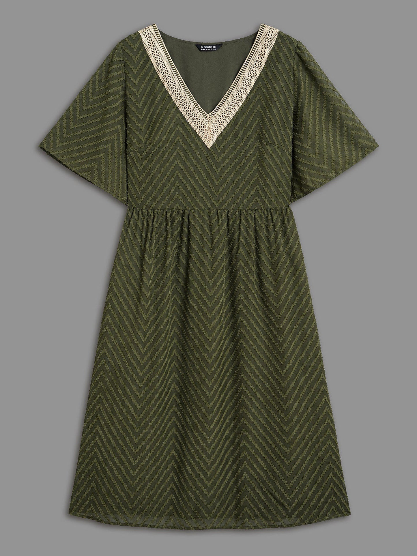 4c495fa1-1bca-4d92-bbd8-f2df82db1c57