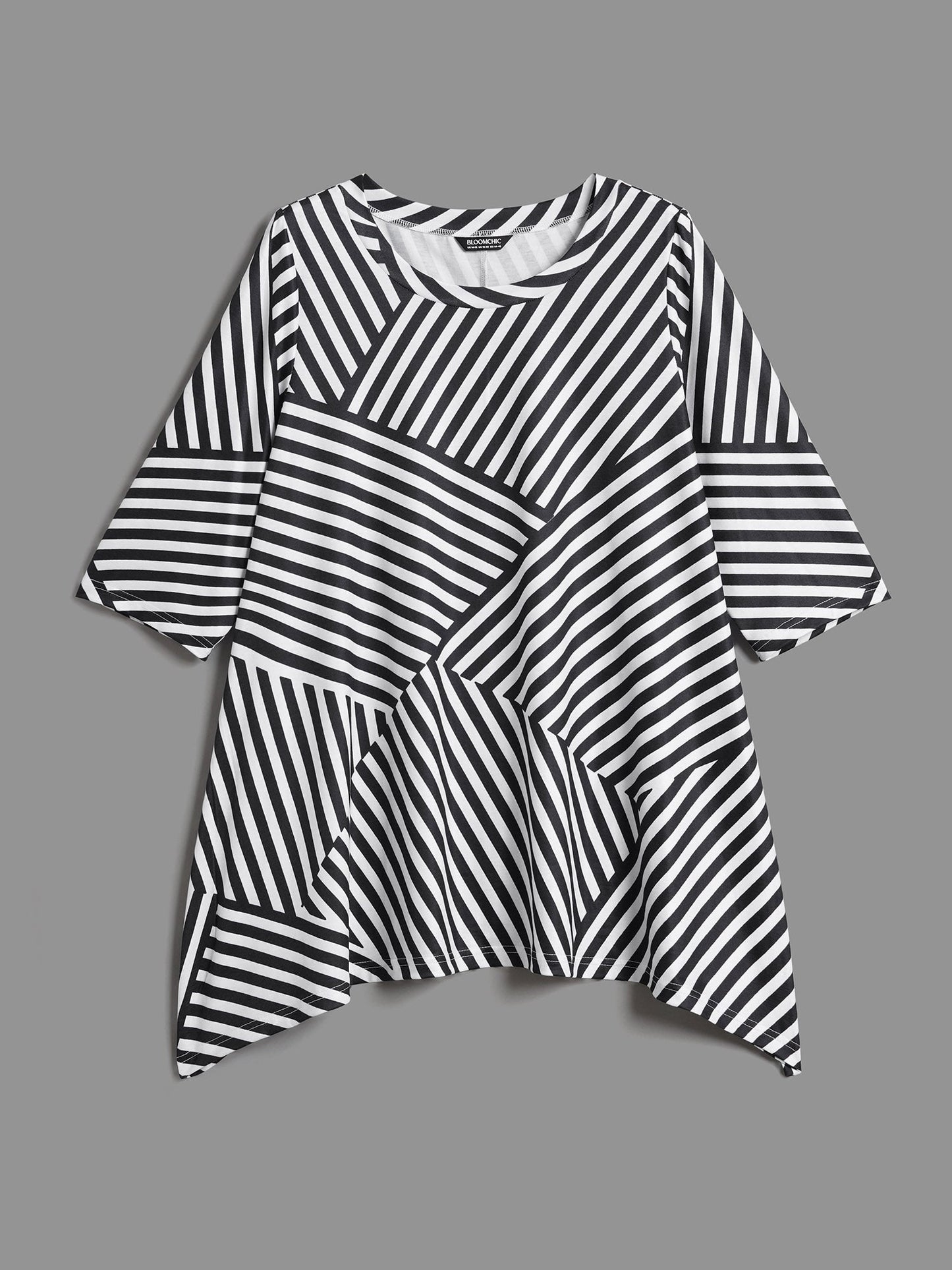 d859be14-e85f-43cf-bcd8-dabfb3b42dfb