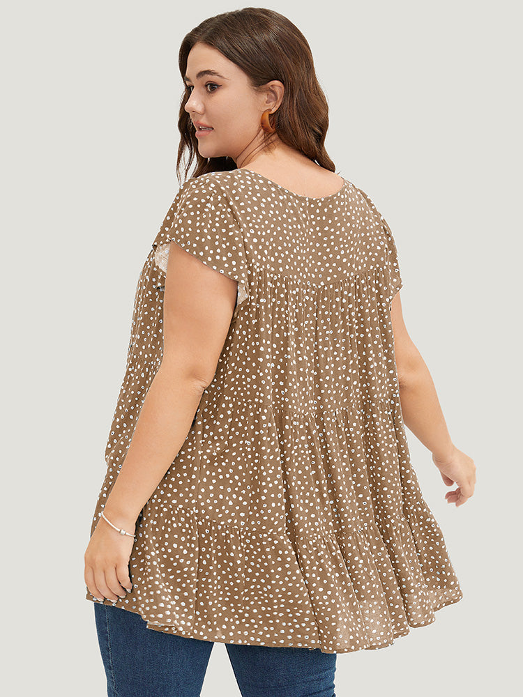 56b248e4-0430-4019-b959-51398cce3ade