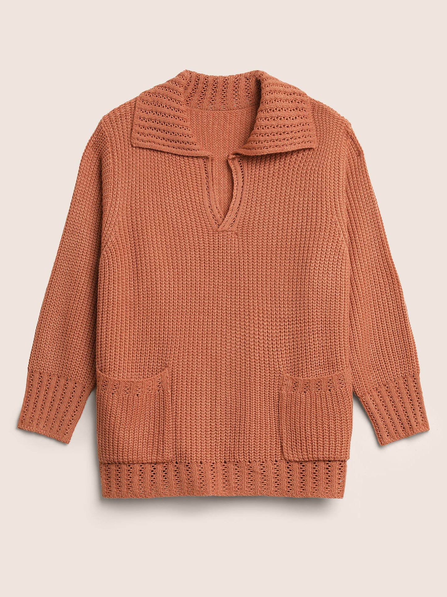 0fb1dde8-521e-4756-9874-c7d5bf7146f1