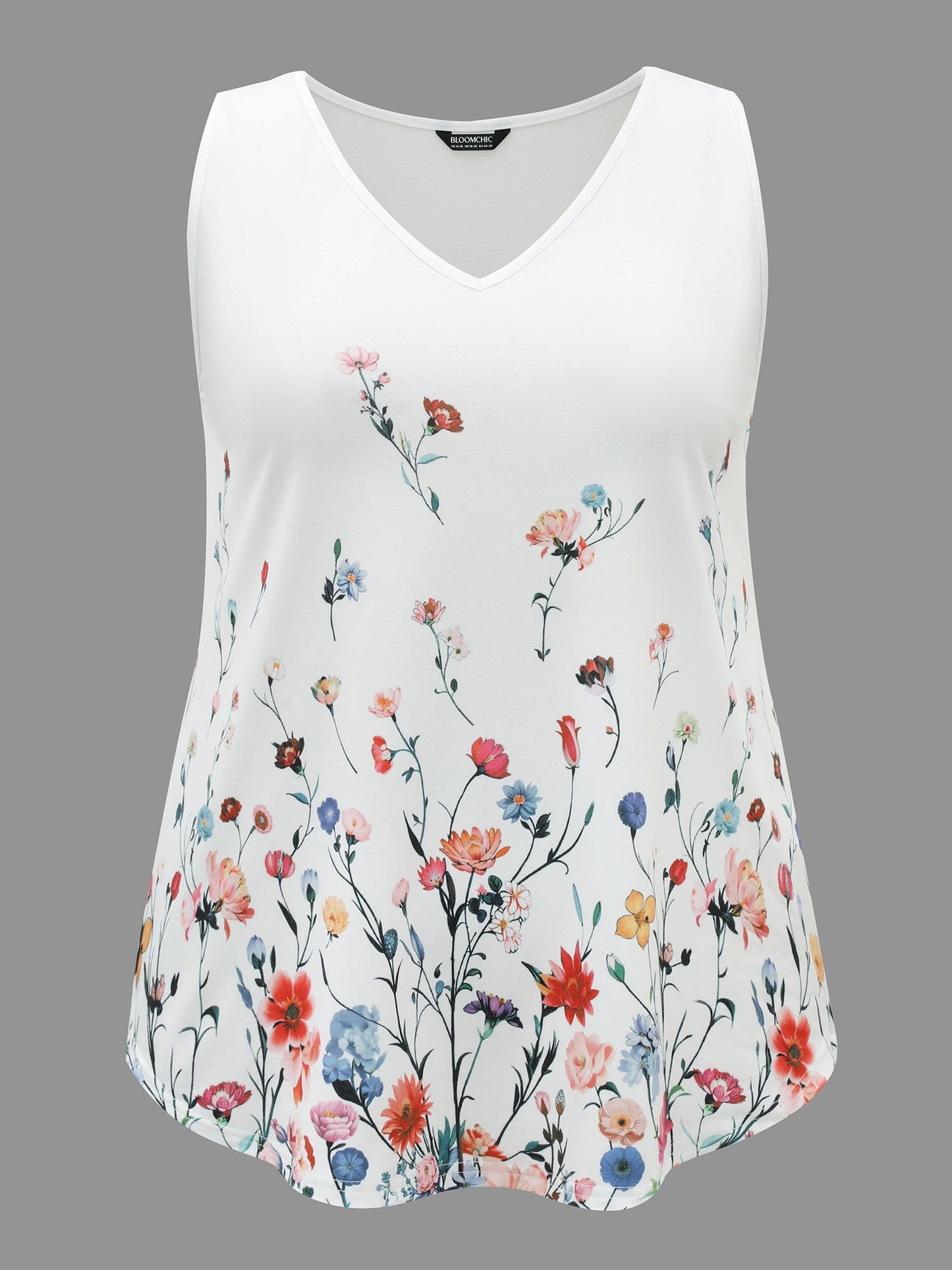 ae2027f5-a25b-447b-a32f-3dc3a71fb39d