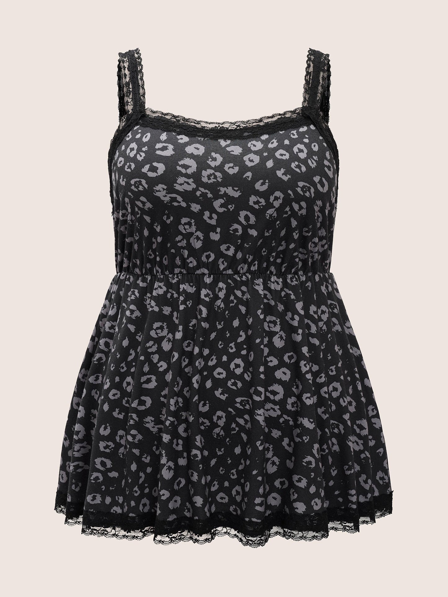 f43eea96-4306-4bbd-8631-56e45fccfd07