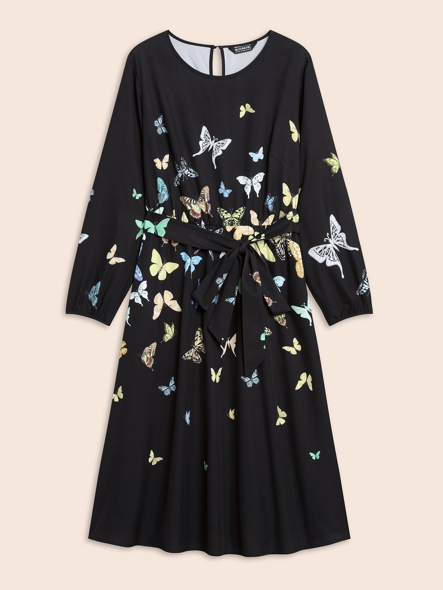 760c30bb-f8e3-45d9-8790-dfd4428482ec