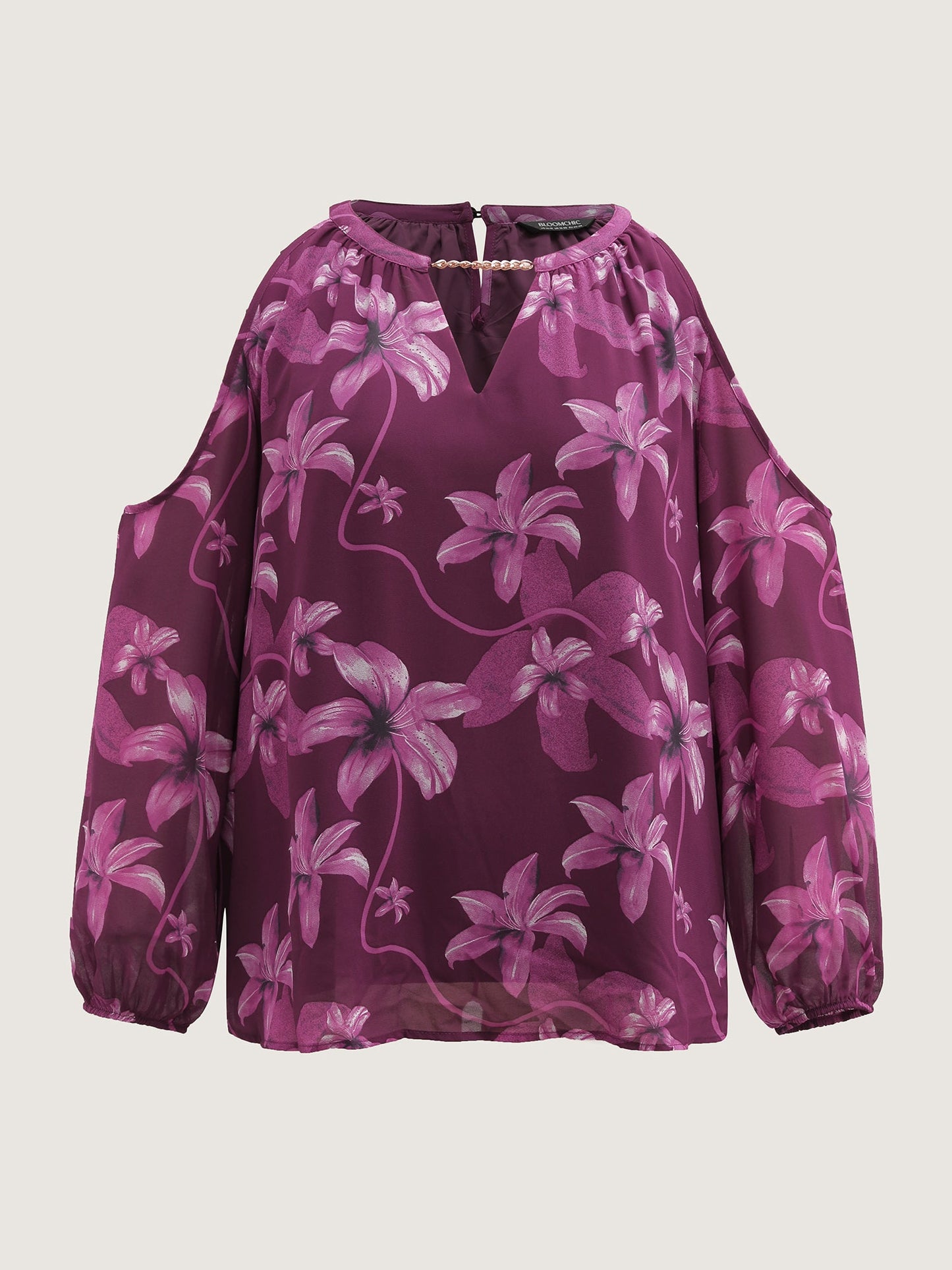 e6a068ee-b618-4b8d-a3ed-e2c8c0389b6f