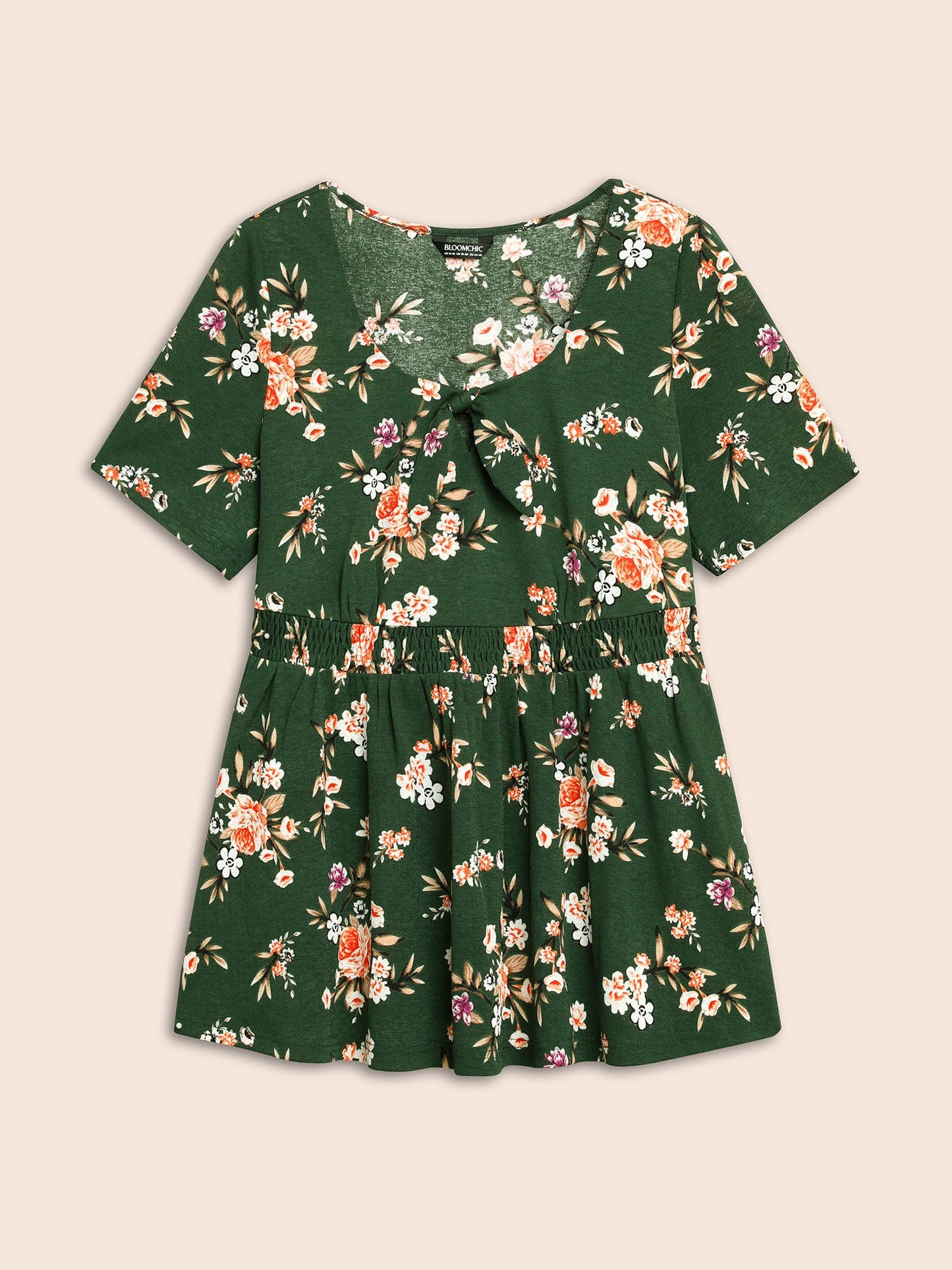 95a71b67-8e7c-48bd-b689-fc2719bcc249