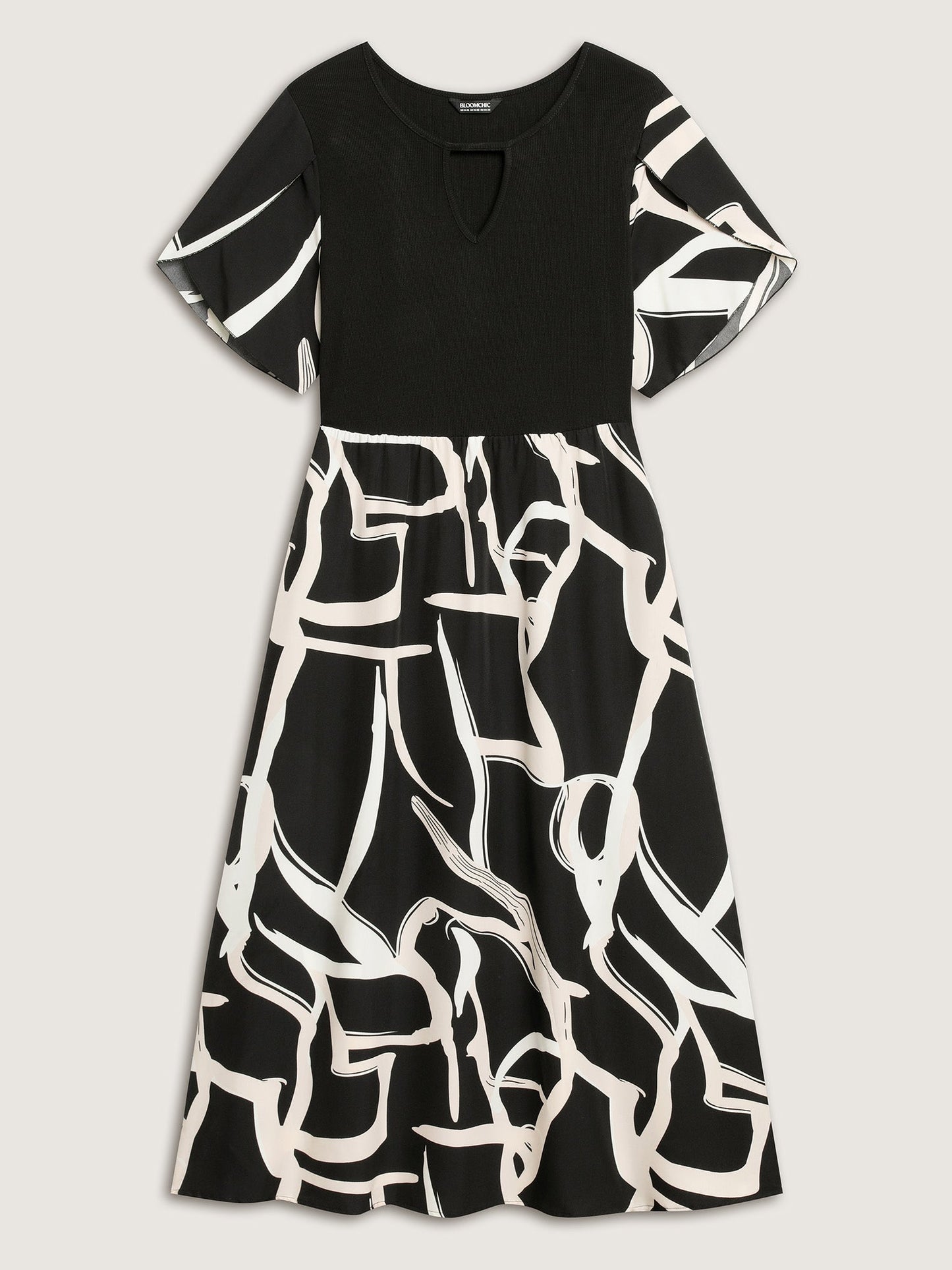 c5c5ddc0-e424-4e4e-ba25-4210cc0e3c57