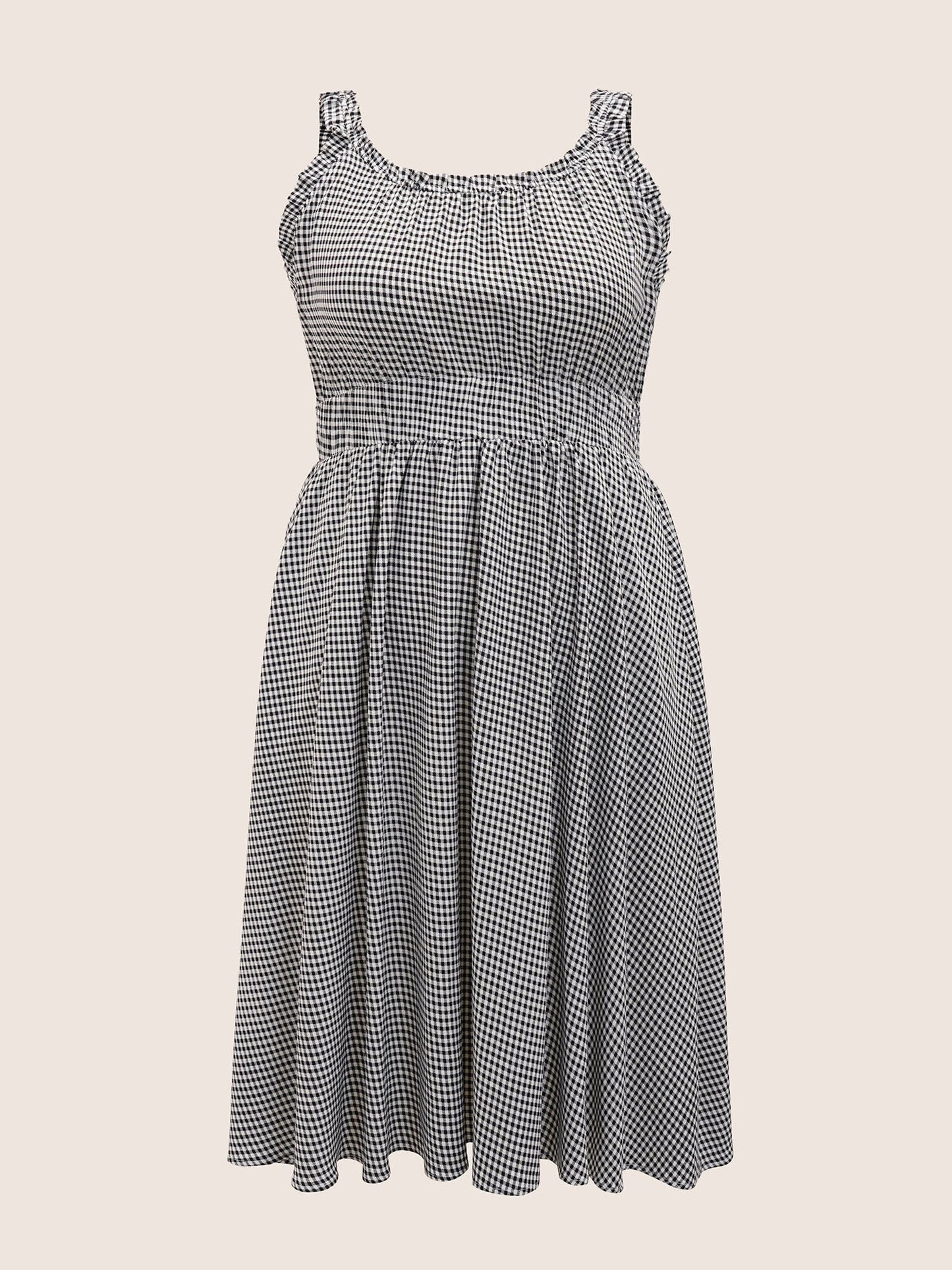 d33540b1-ac24-4757-8860-c92889fe6452