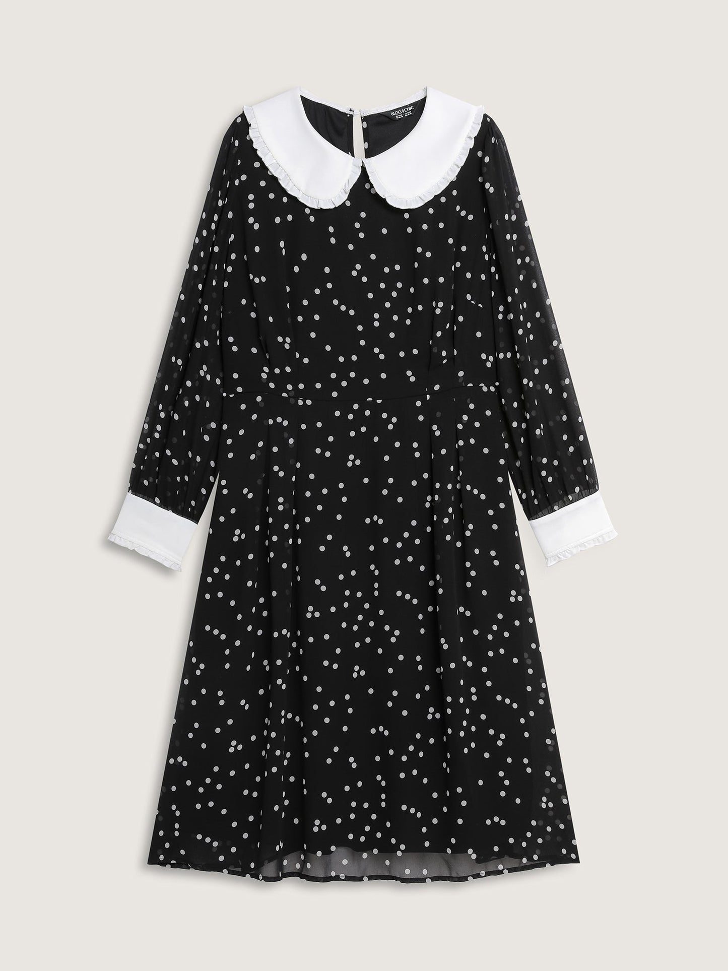 025436c2-e98c-400c-b728-fb8cc50a5fa3