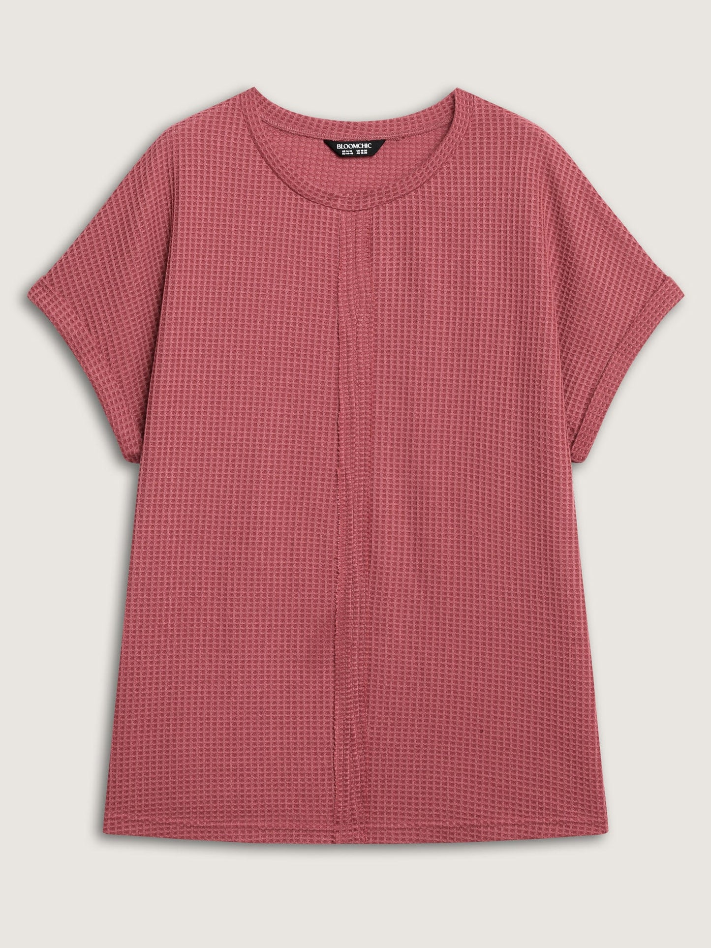 779e7700-60de-452d-ac02-e9e9487deade