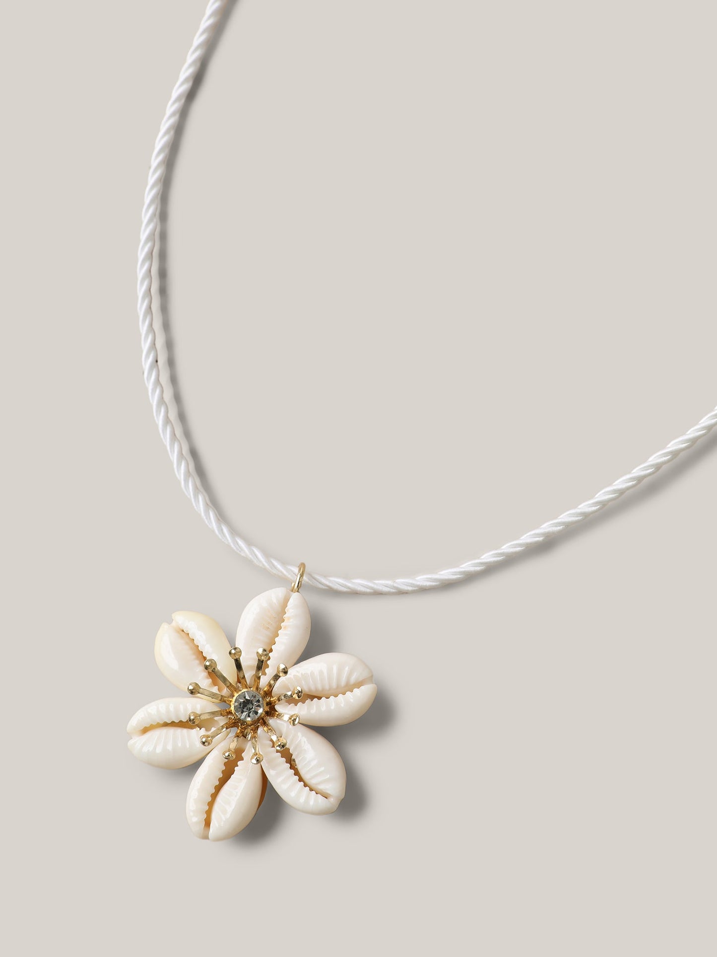 0f20dd0f-f858-4ff2-80dc-96a5a45936b7