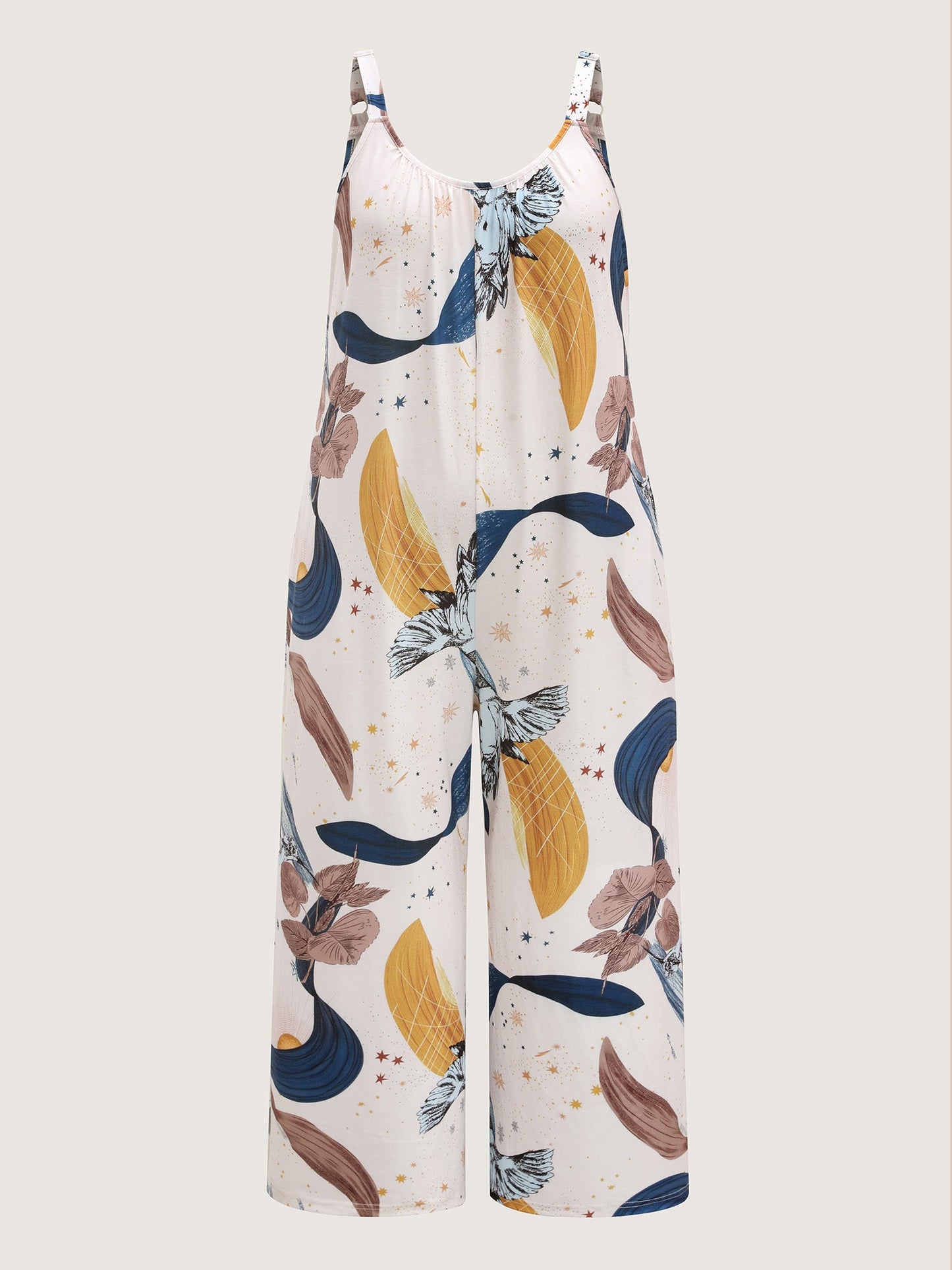 eb66c223-78db-4cfc-a223-4beacfca69c6