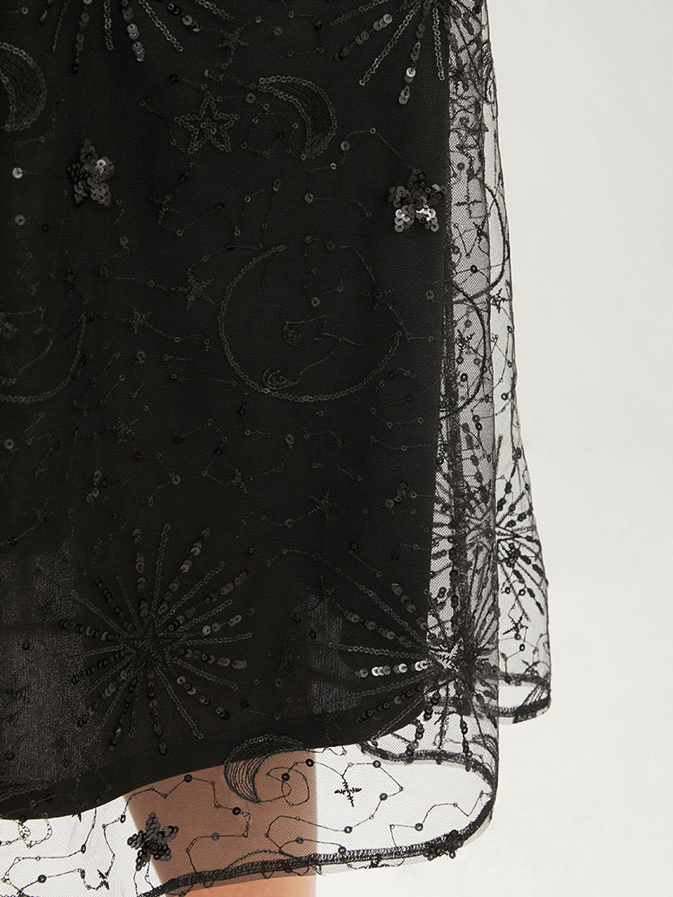 52deb727-454d-4a05-a84f-32c4cdcf8ed3