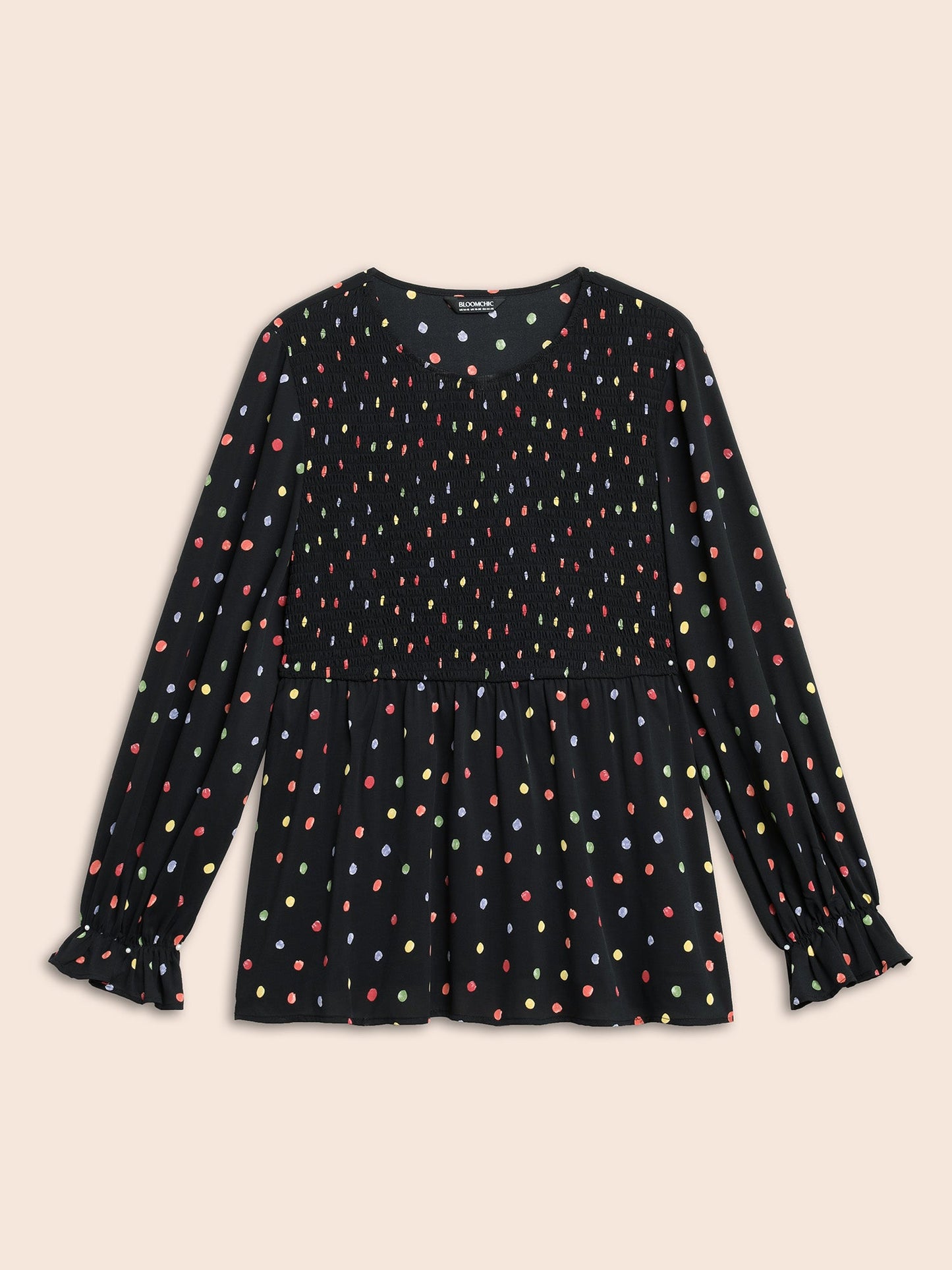 bd13cec6-d1aa-4b4a-82d2-e5777e6cc66a