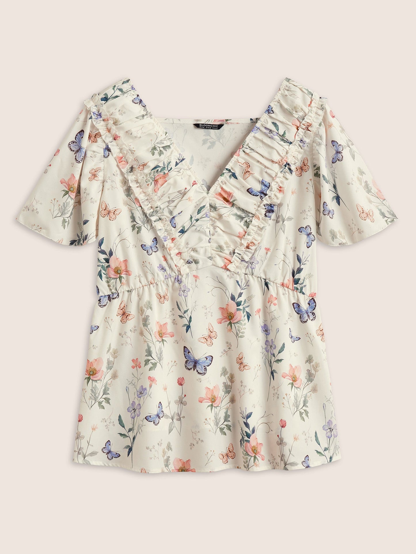 8705a59d-e454-48d5-a2dc-12343bfd6c11