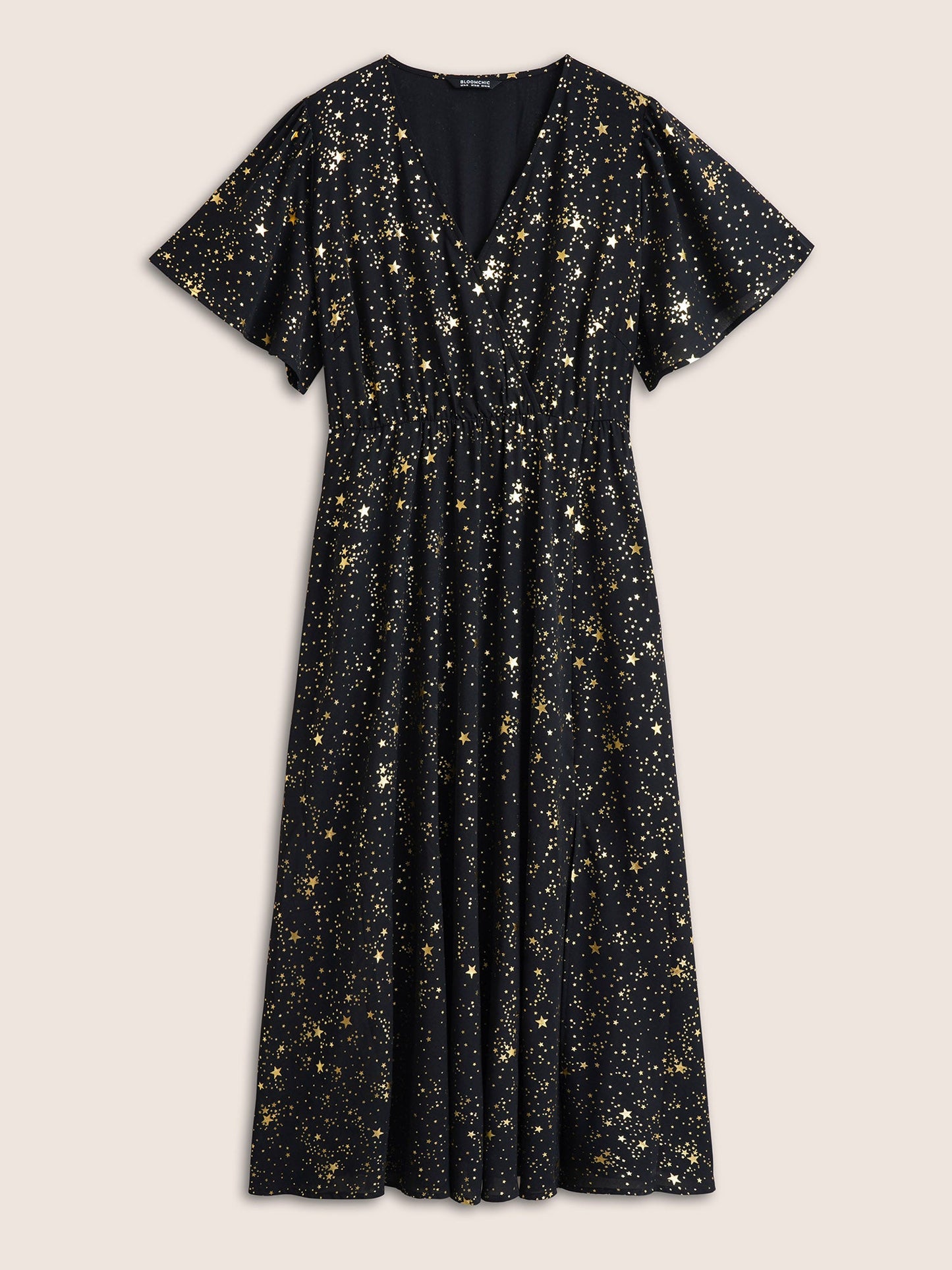 9d6ee411-aece-47bb-ab70-b939c6a305b3