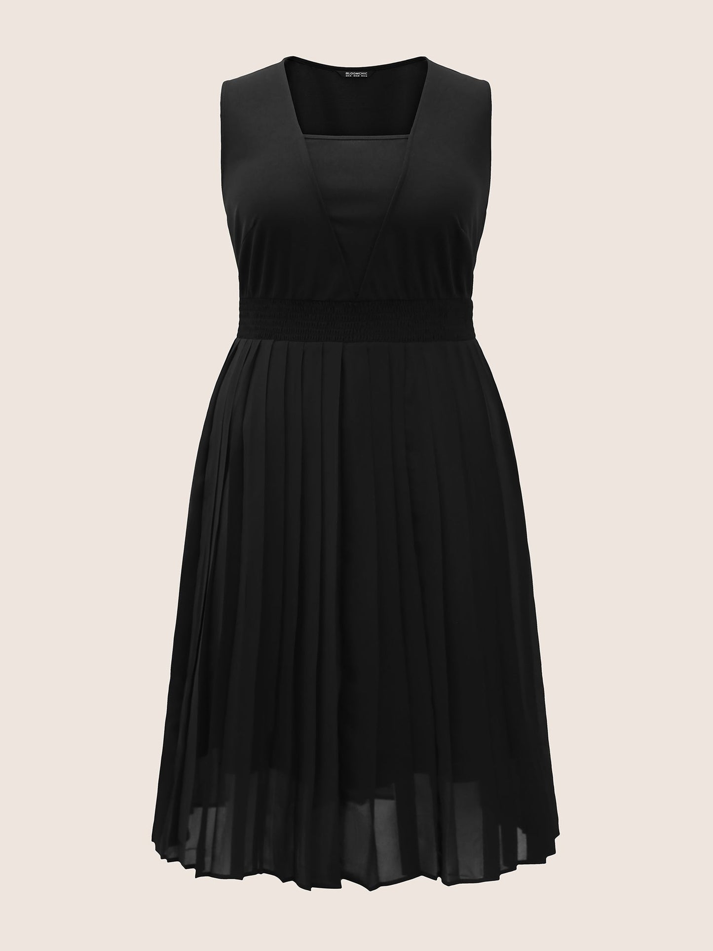 455f35eb-450f-4d83-9a81-105d74031a81