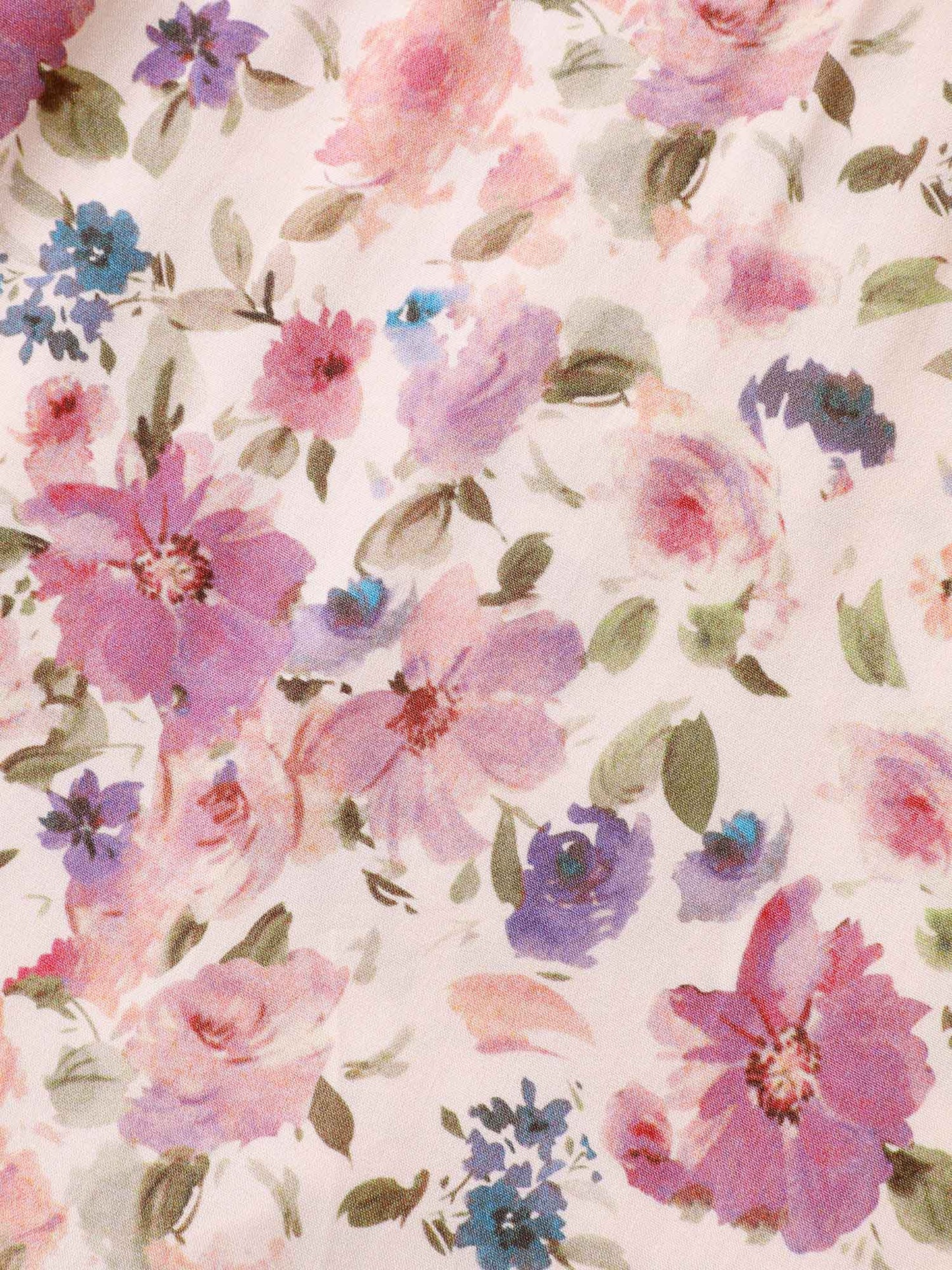 d61d4f02-a6bf-45bf-a0a2-d56ac3dd07b7