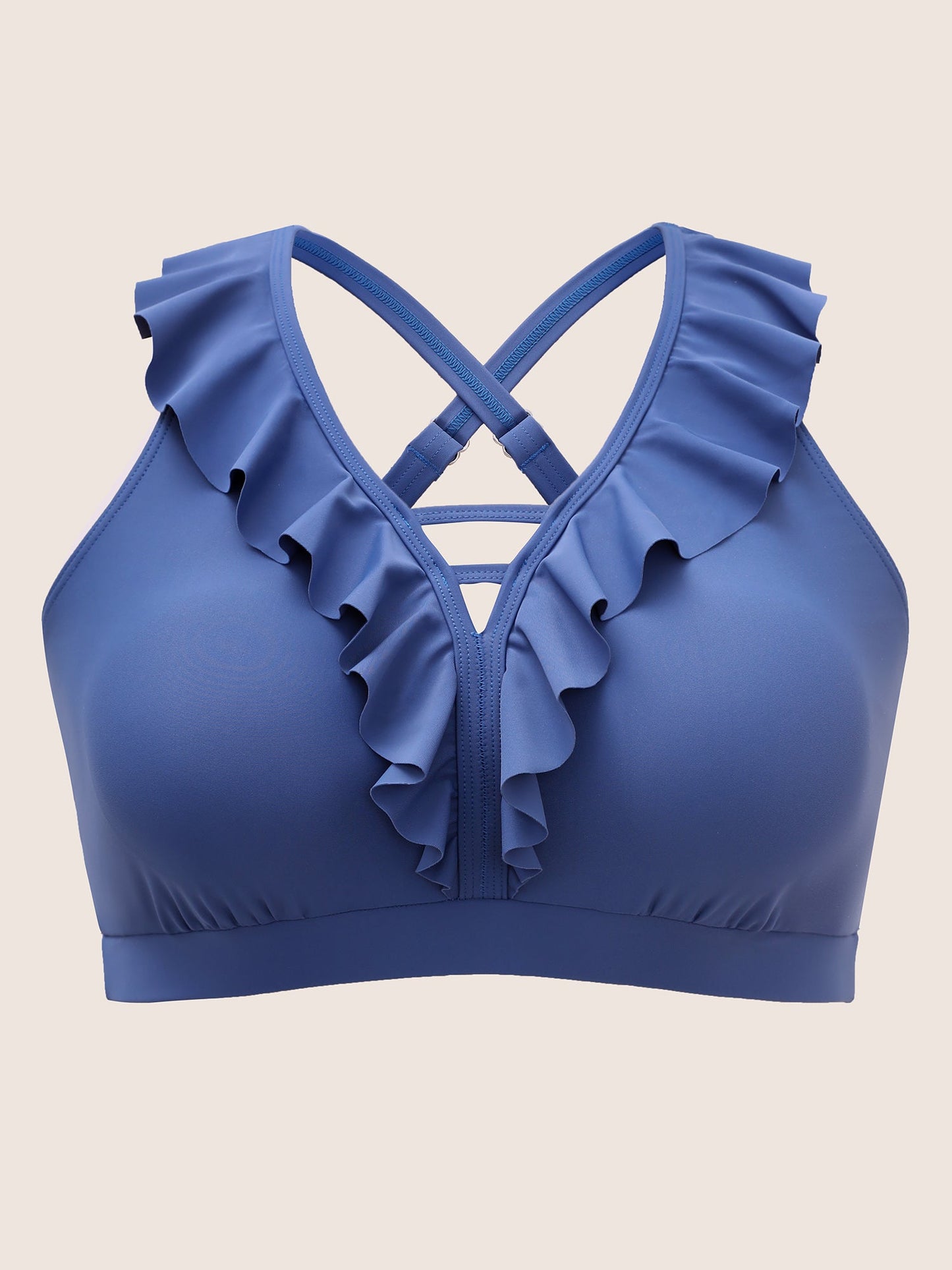 87df886a-6d97-4f00-95c1-bfa8bae98eb9