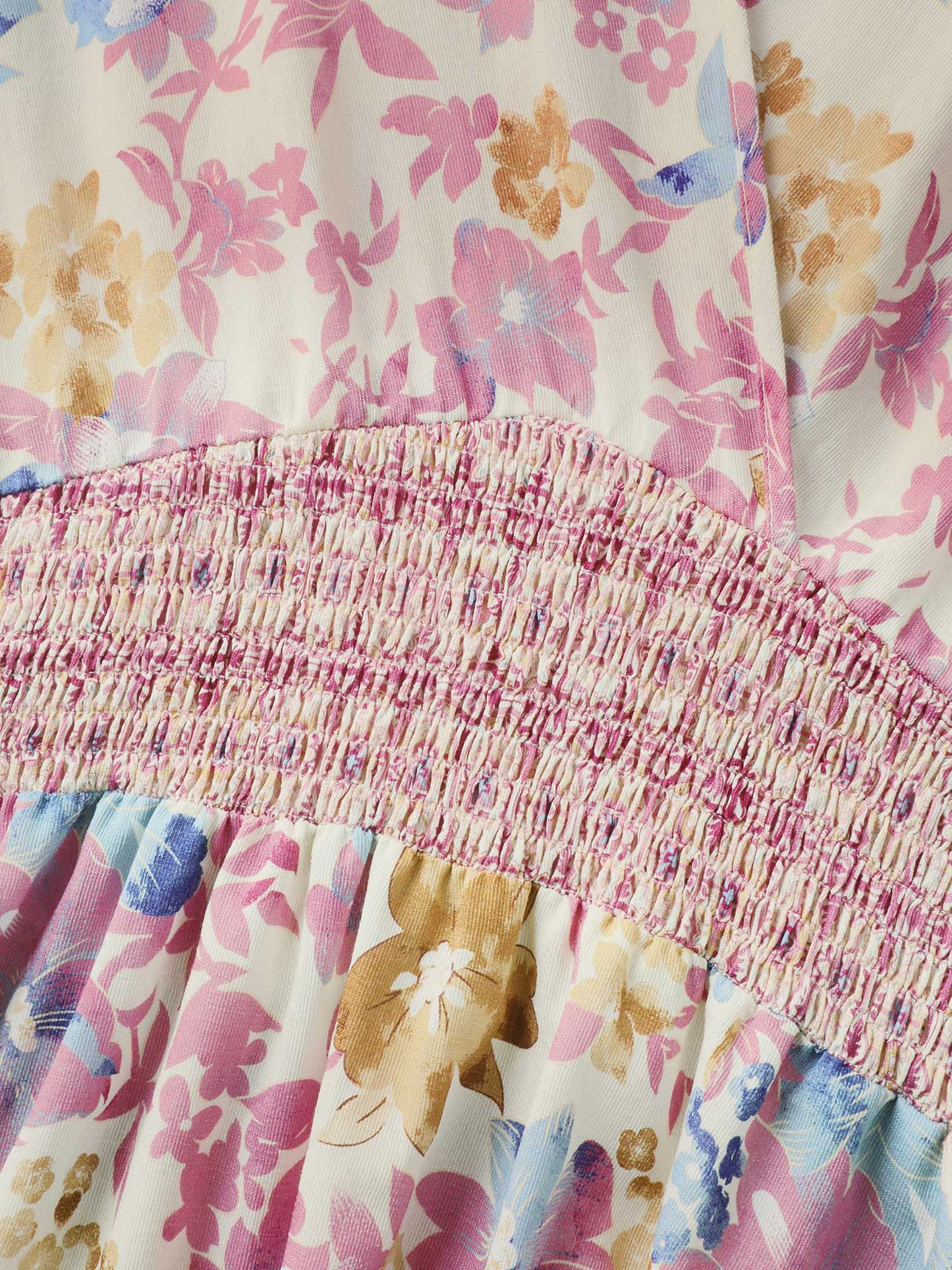 7f7293e1-7520-420c-b0e6-d25e8c259101