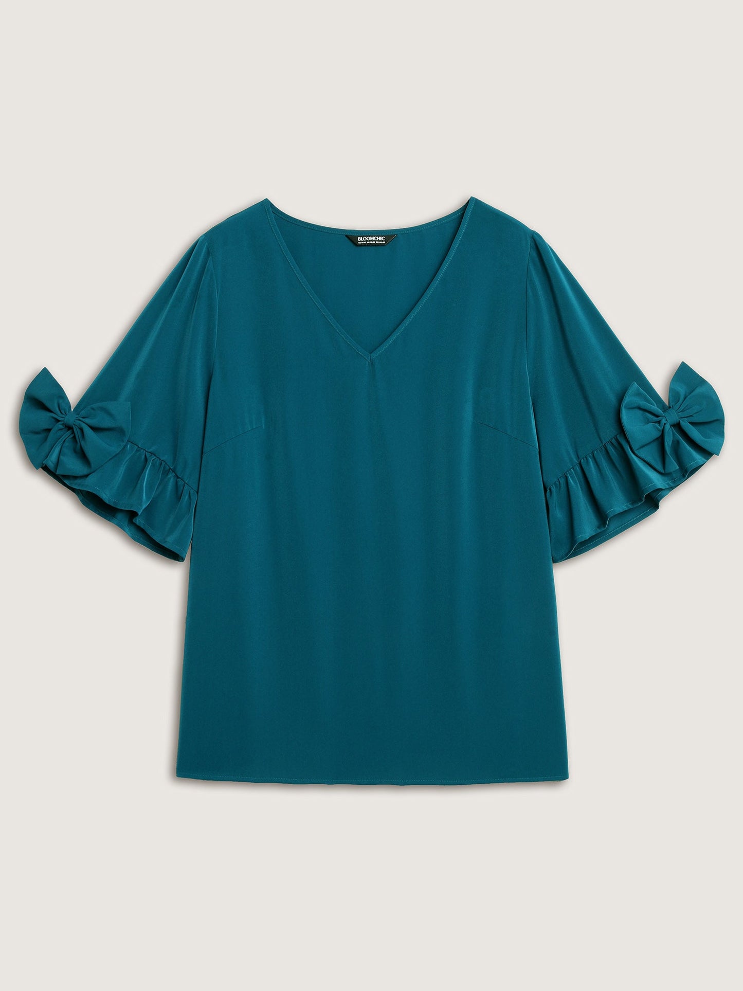 9eabfdd1-23dd-44fd-8cd0-0767bbde395e