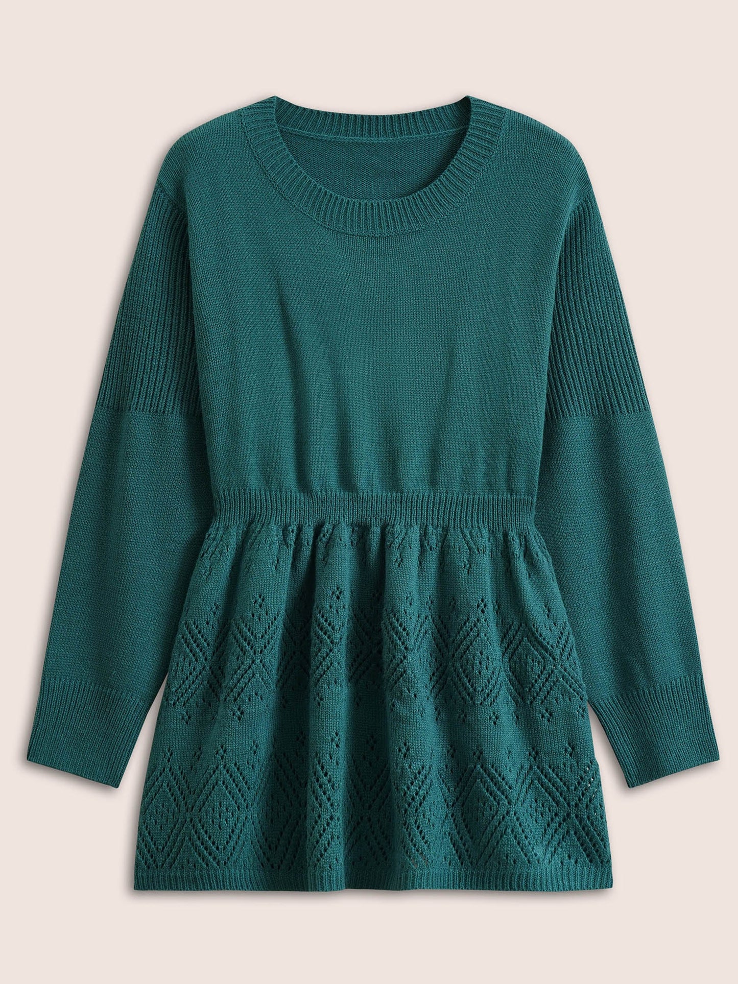 9978a37f-b341-4264-adbf-31af9daff8bf