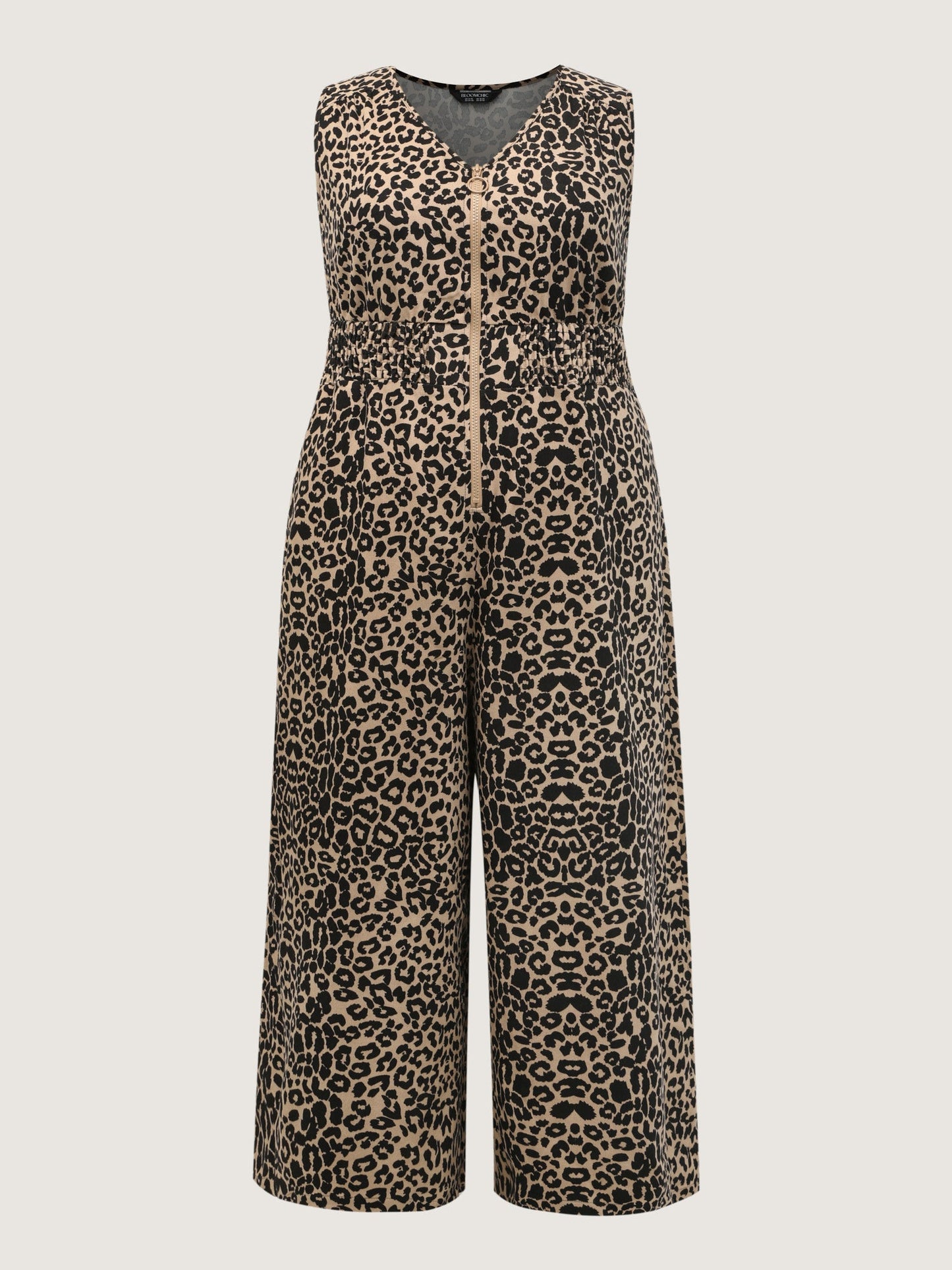 cfc85f18-ff6e-4488-928d-c5ea22026ed8