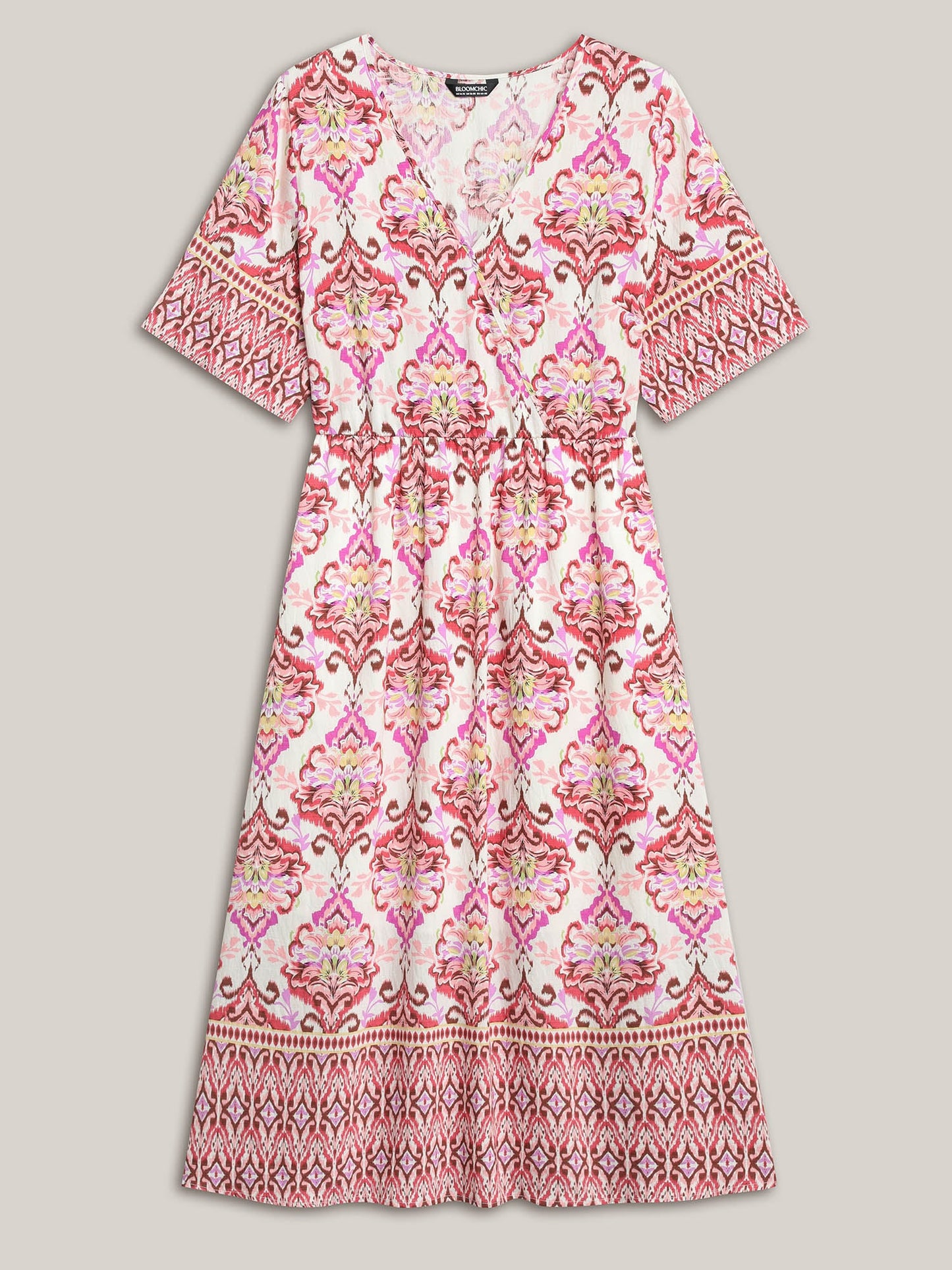 d41a6452-9556-479e-a7d5-5638621d55a2