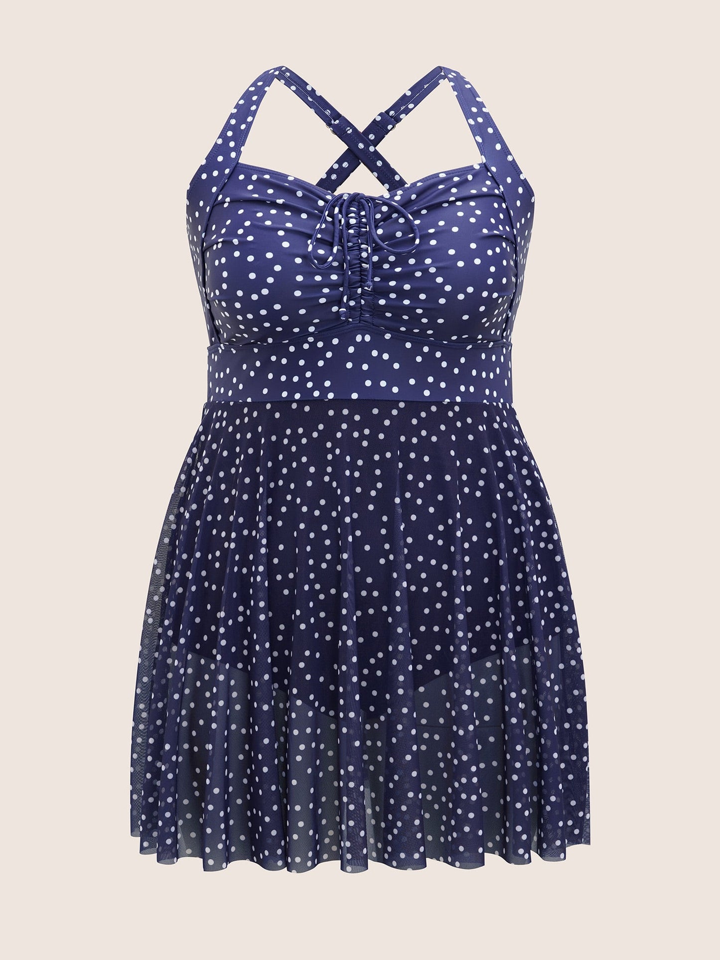 c91ae8d7-52b6-4887-857f-92d8d50a5bbc