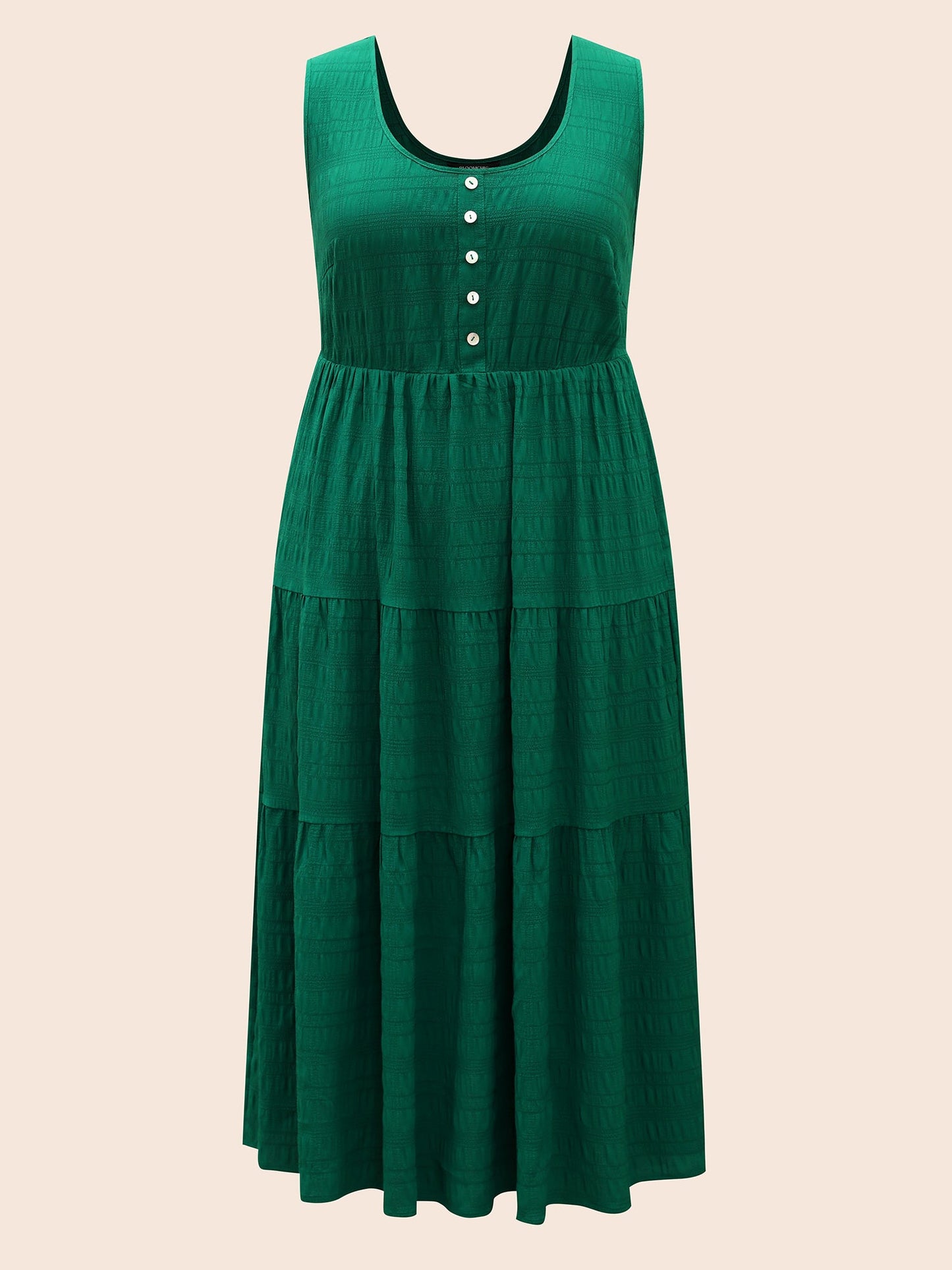 abd57a11-7d8c-4ac7-b8a9-7da40bcd1497