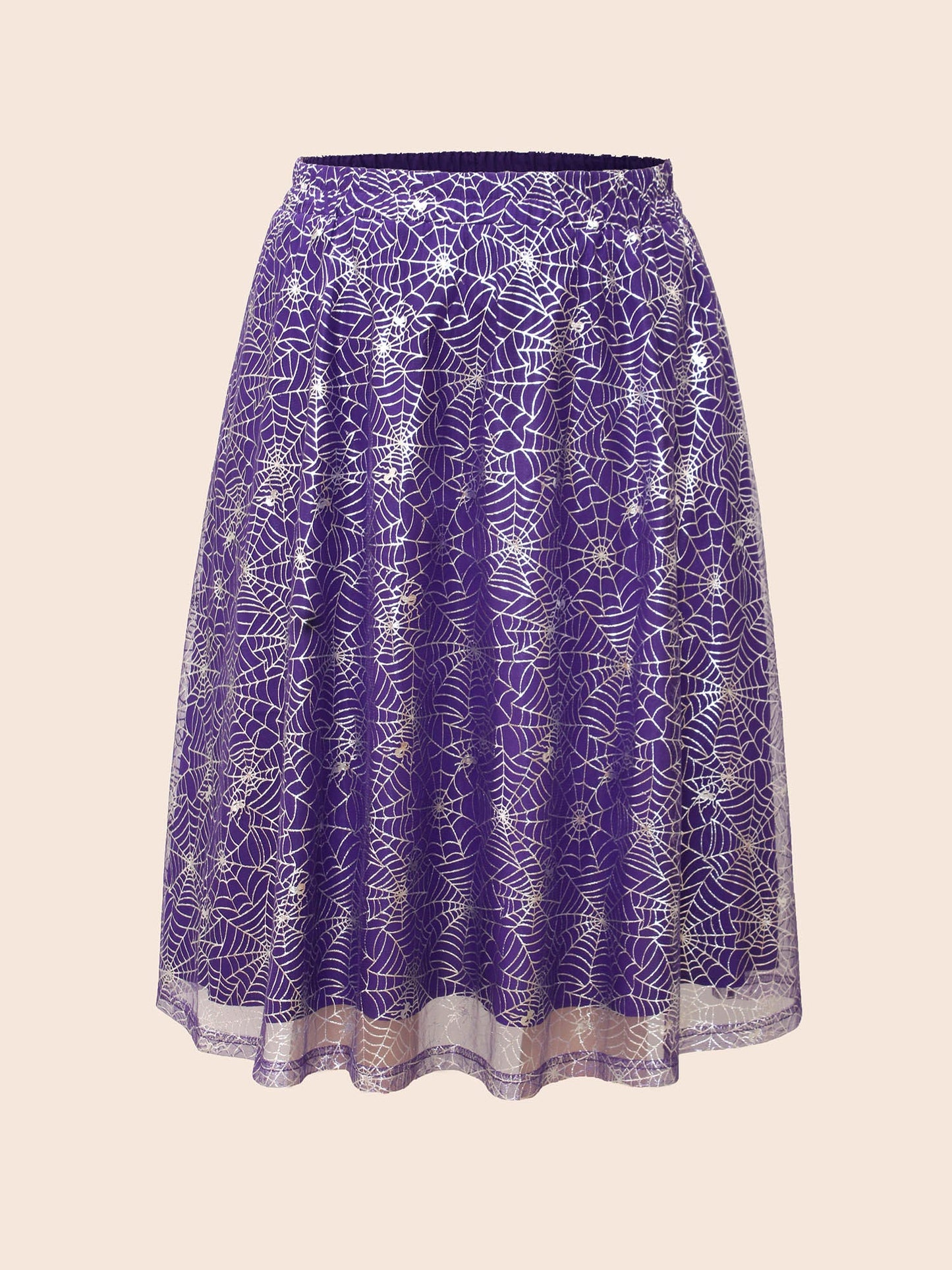 8273af8e-1014-4198-a856-2dd2d6e53a50