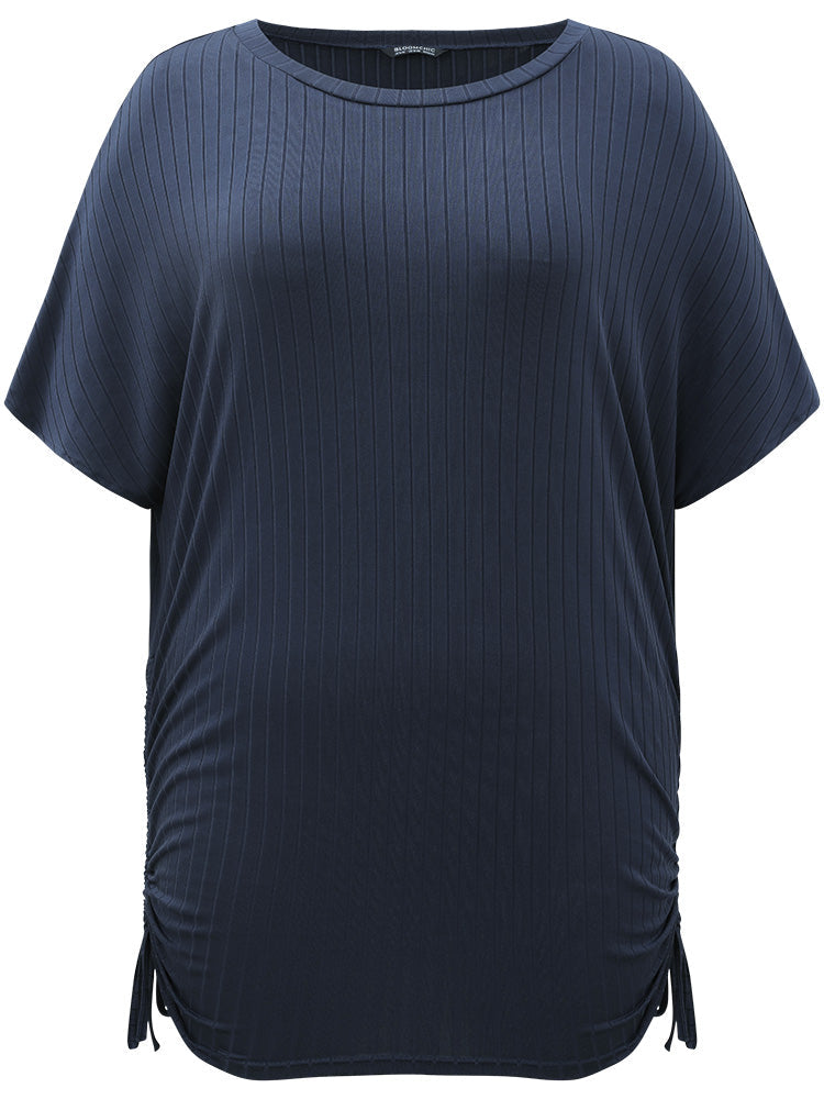 234d42e5-2869-4e2c-8819-6462d9ba8808