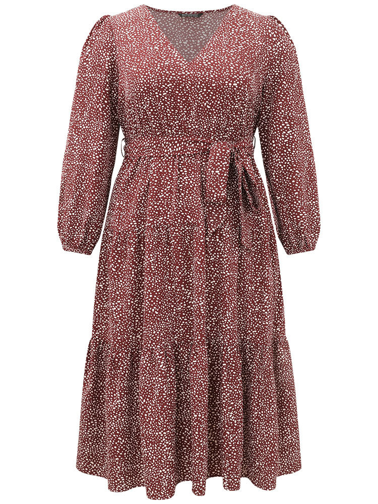 dc53fdd1-e0c0-4fd8-8e6b-ce99854a1c22