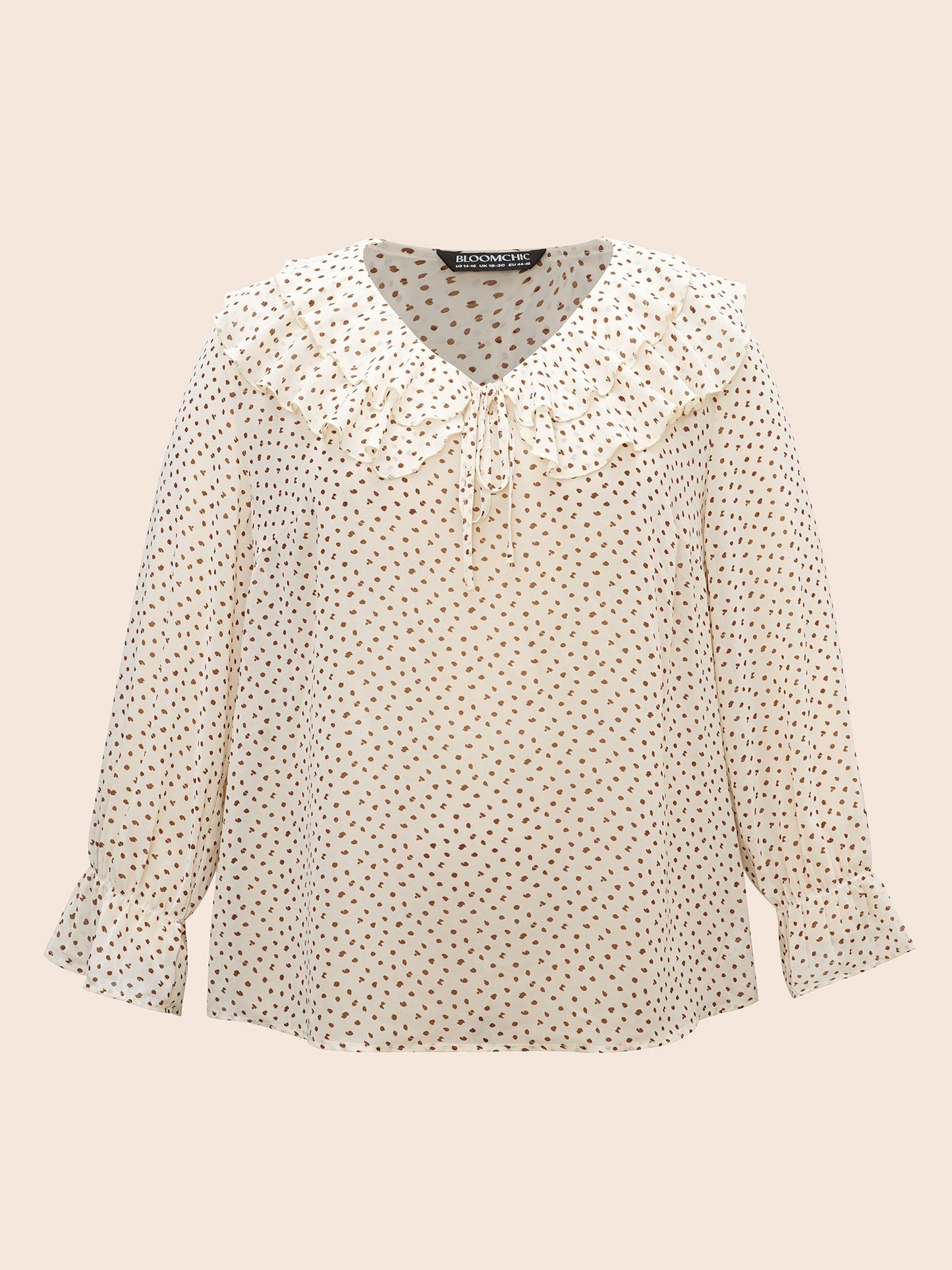 3648bd0d-96af-4fbe-97bf-d66fda765fcb