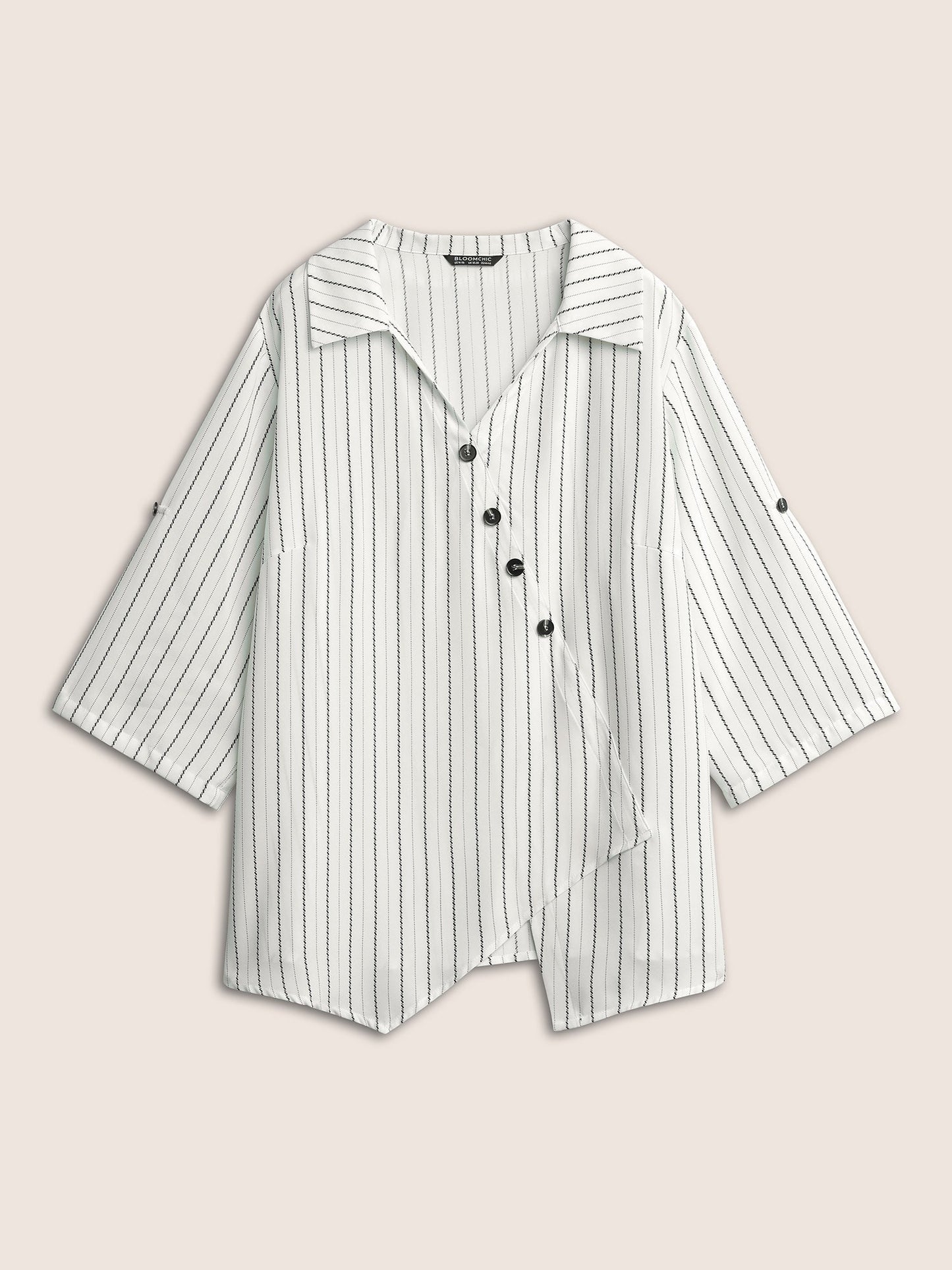 c3e830ce-c679-4dd8-86dd-4bfb37ffb06b