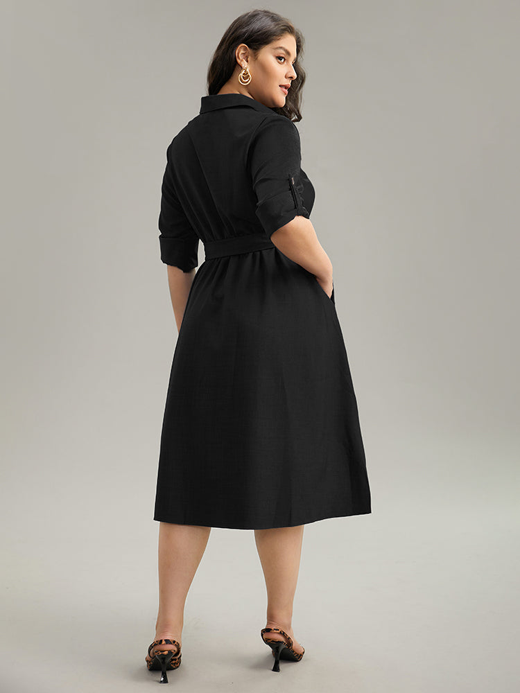 5566c361-2a51-46ca-999e-ec050b4b5d7c