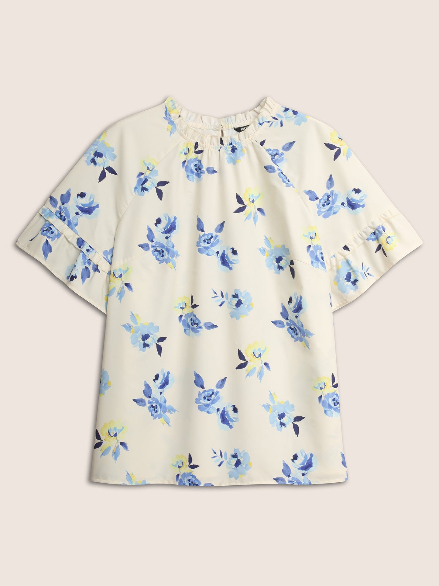 a67e7c93-1345-43f0-b7fc-bb1b6e00cdfb