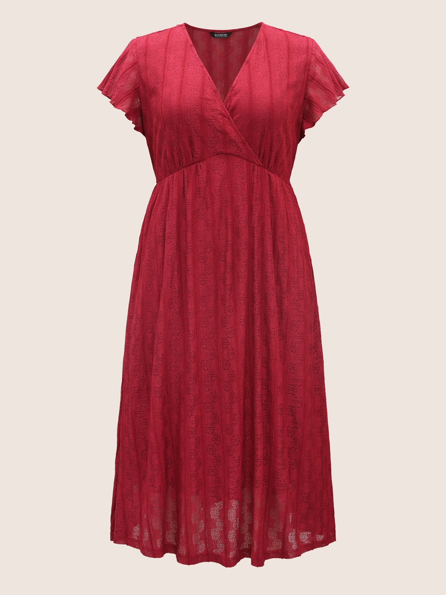 04b8b65f-b906-4369-8a8f-b3aac530c0aa