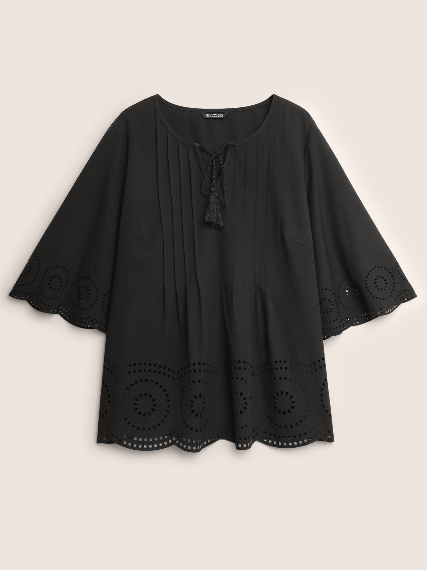 d2891ec7-f091-474f-bee9-a0ffa0fe2a50