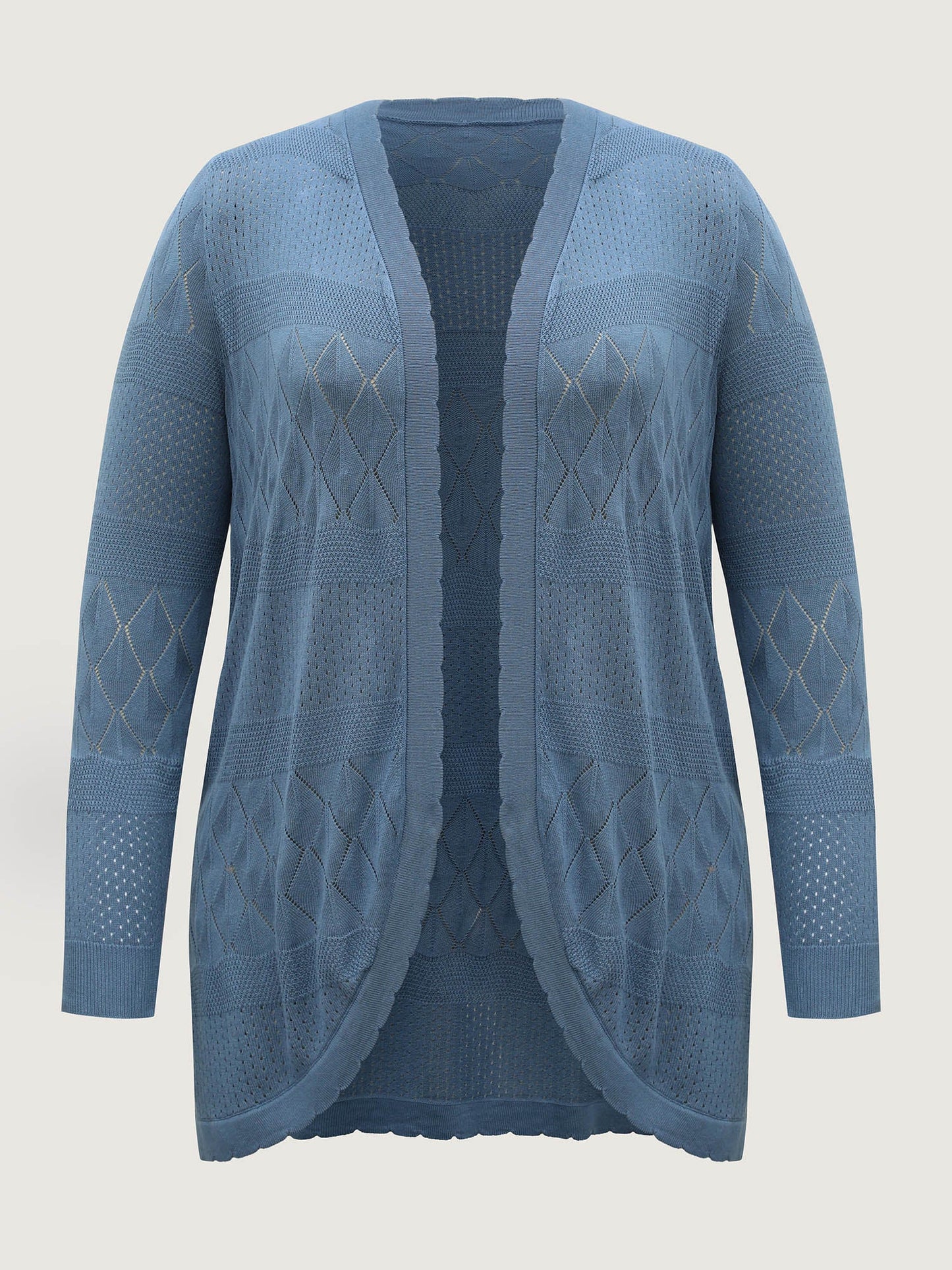 3decafb2-307d-46b9-9890-f97378c28ea7