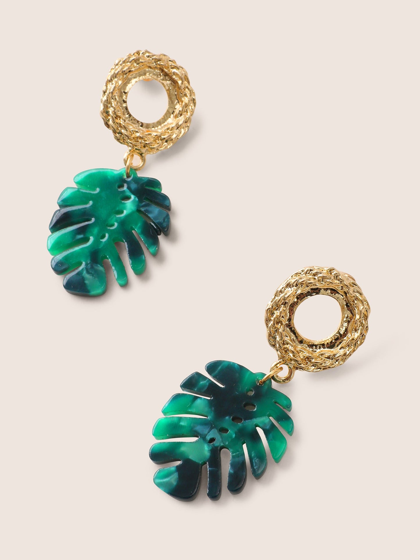 50d3a5f8-6736-4108-93d3-af6c6be0b19c