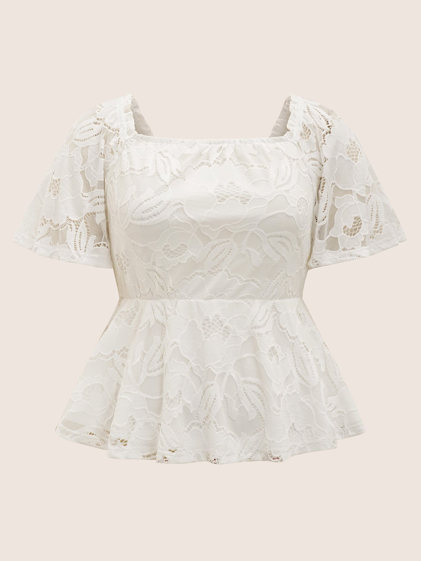 325836a4-f8e8-4ccd-abb2-2a9ae9fb6b7c