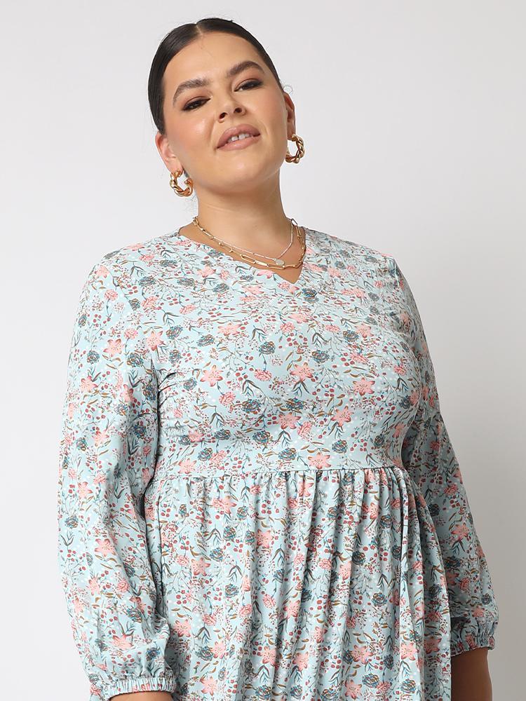 bf483430-342e-4a07-9d88-343b1ee8a2ac