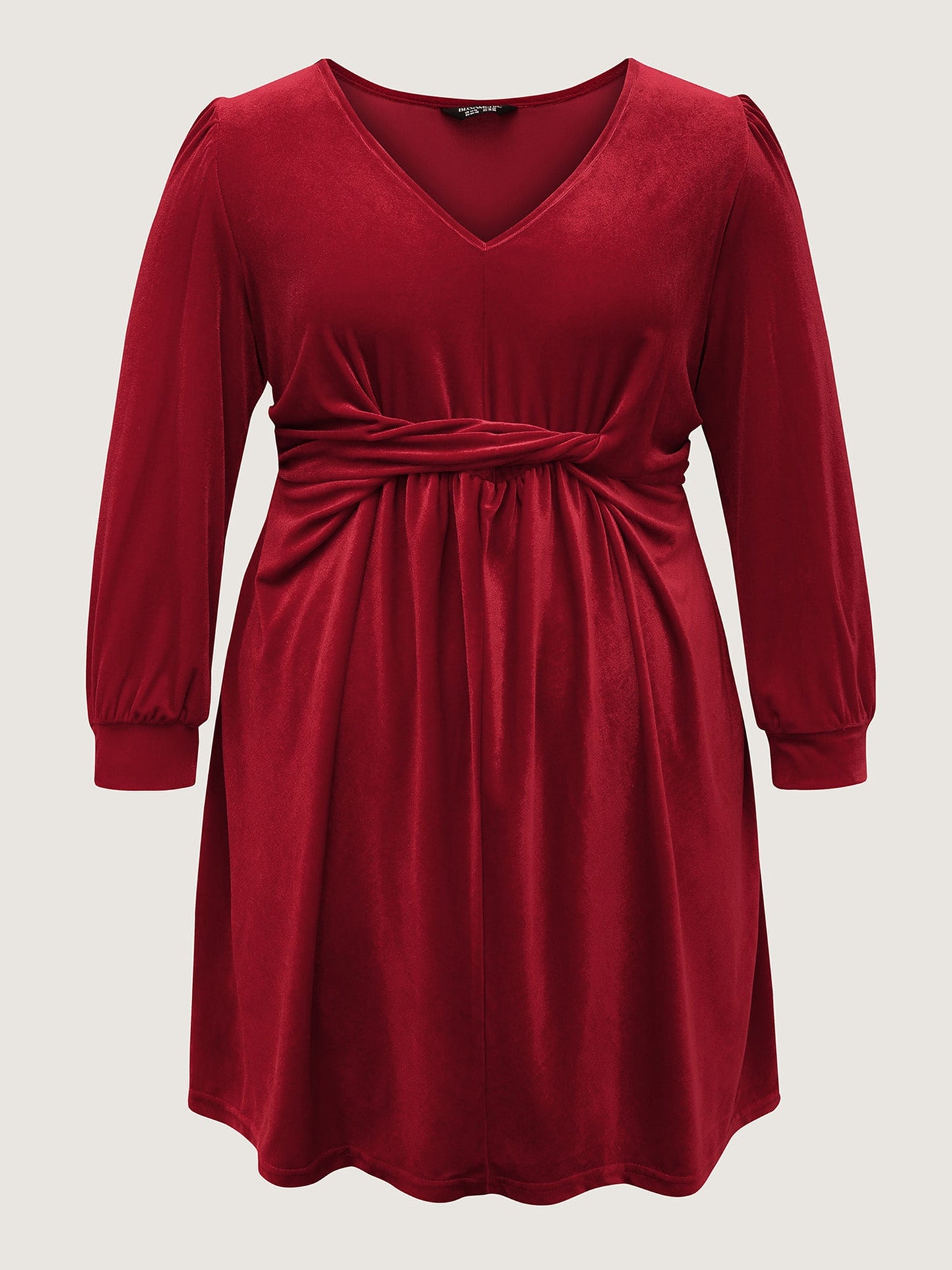 880e8b92-cf7f-42bc-b6e3-7179af62f2f8