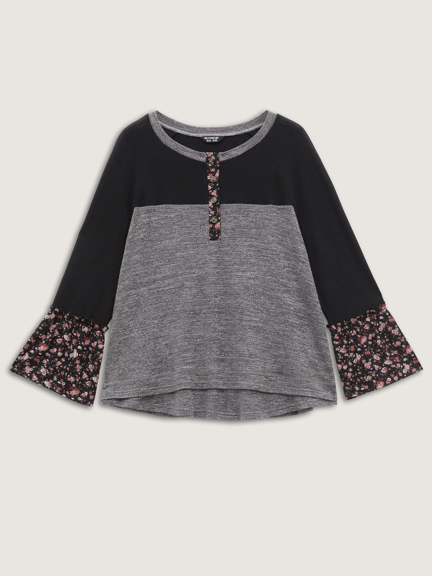 ea0d950b-fd9c-4570-bf6b-4fa3e35349fb