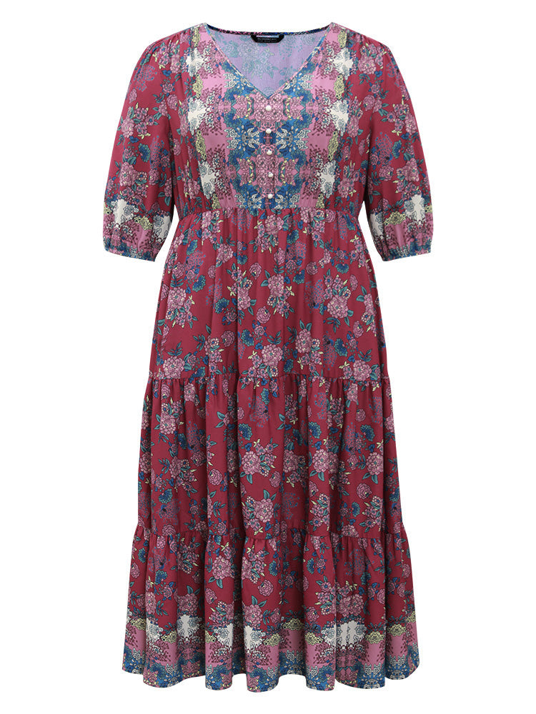 e349f683-159c-414e-b2bc-7629aff8beef