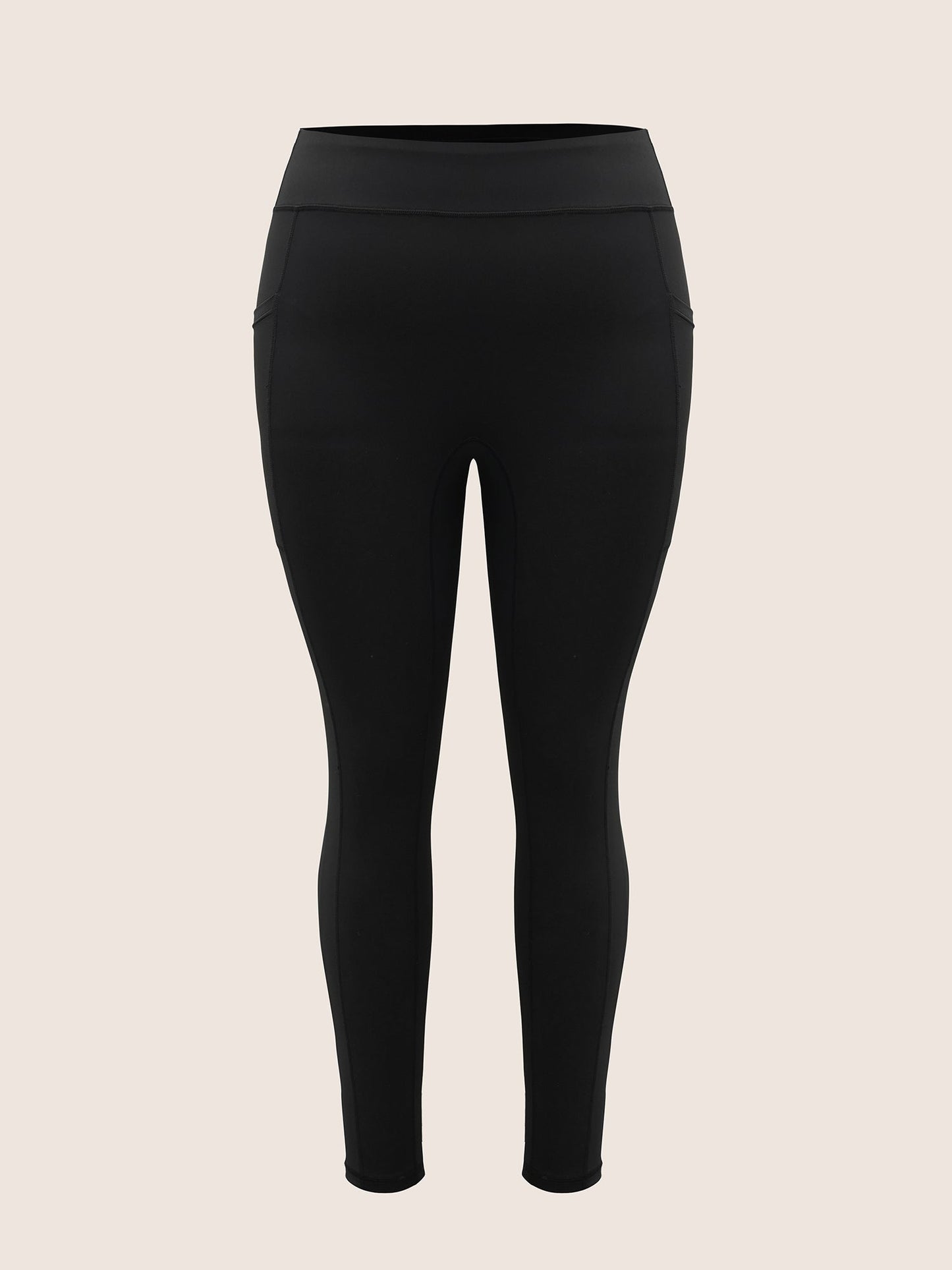 8e260f52-240b-492c-8cee-475b2daed164