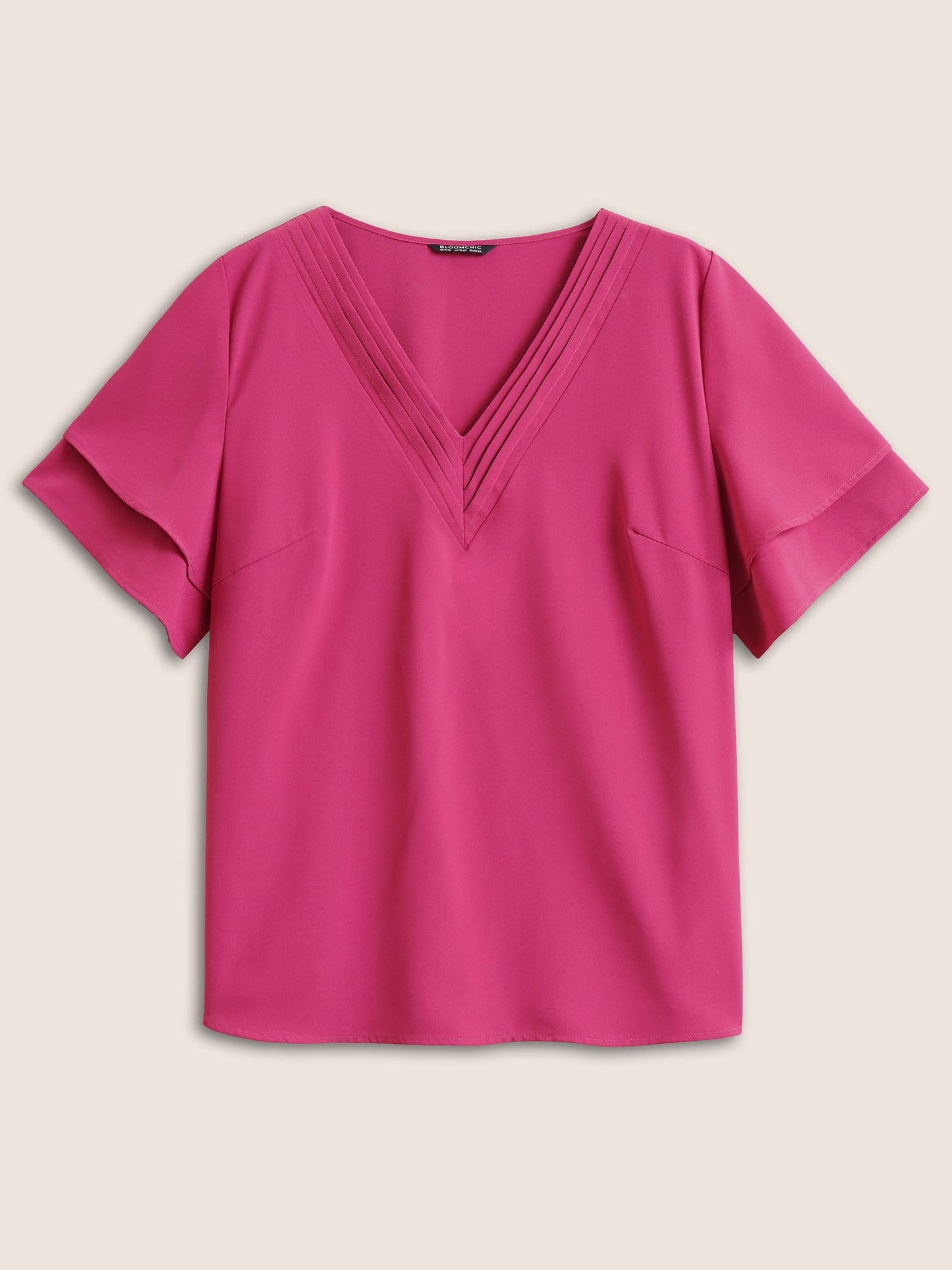 ecb2b26c-3efd-4ff5-ba90-8f76545c687b