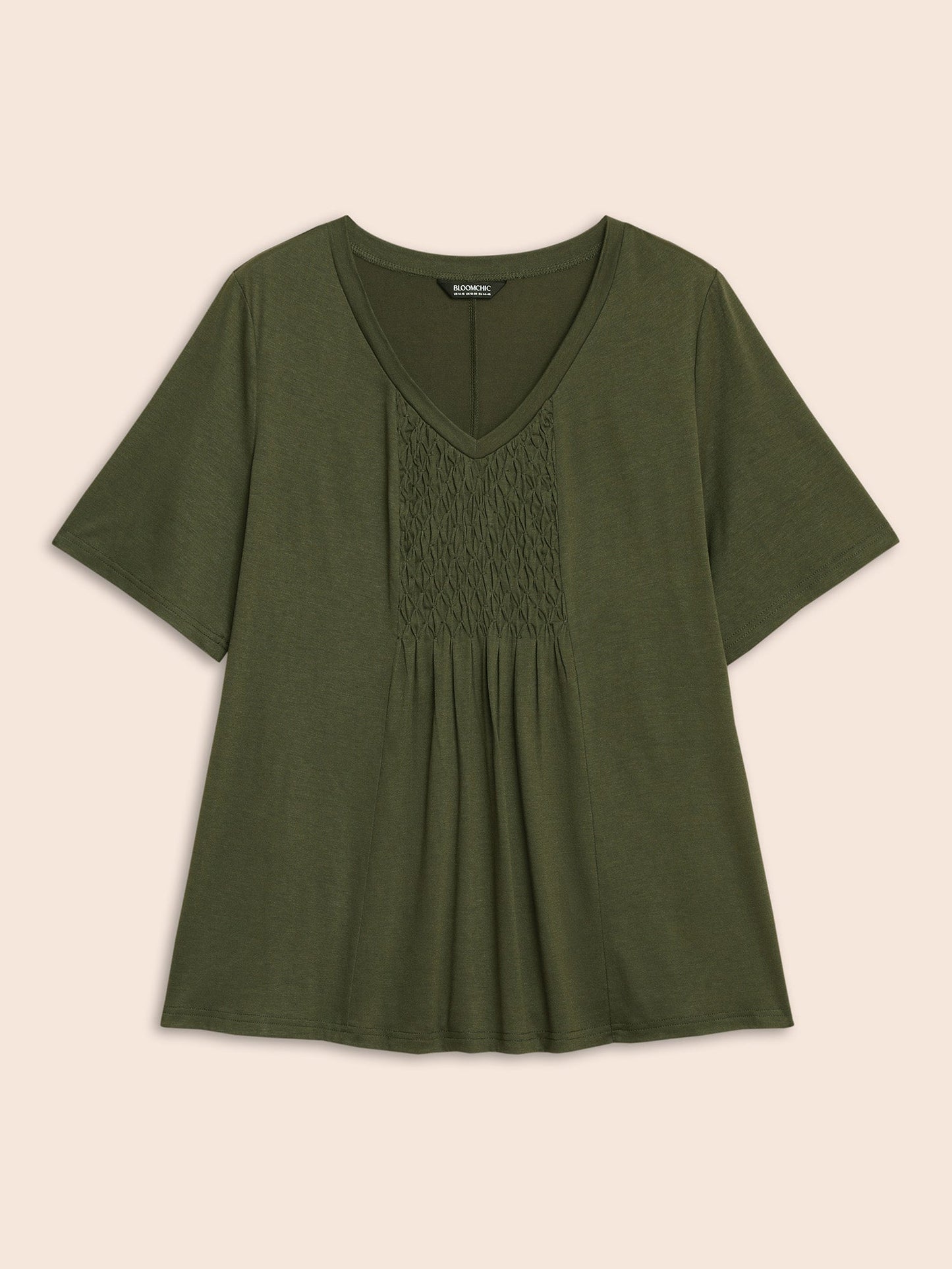 29cd2a13-2b34-4113-ad13-30d33de7cba5