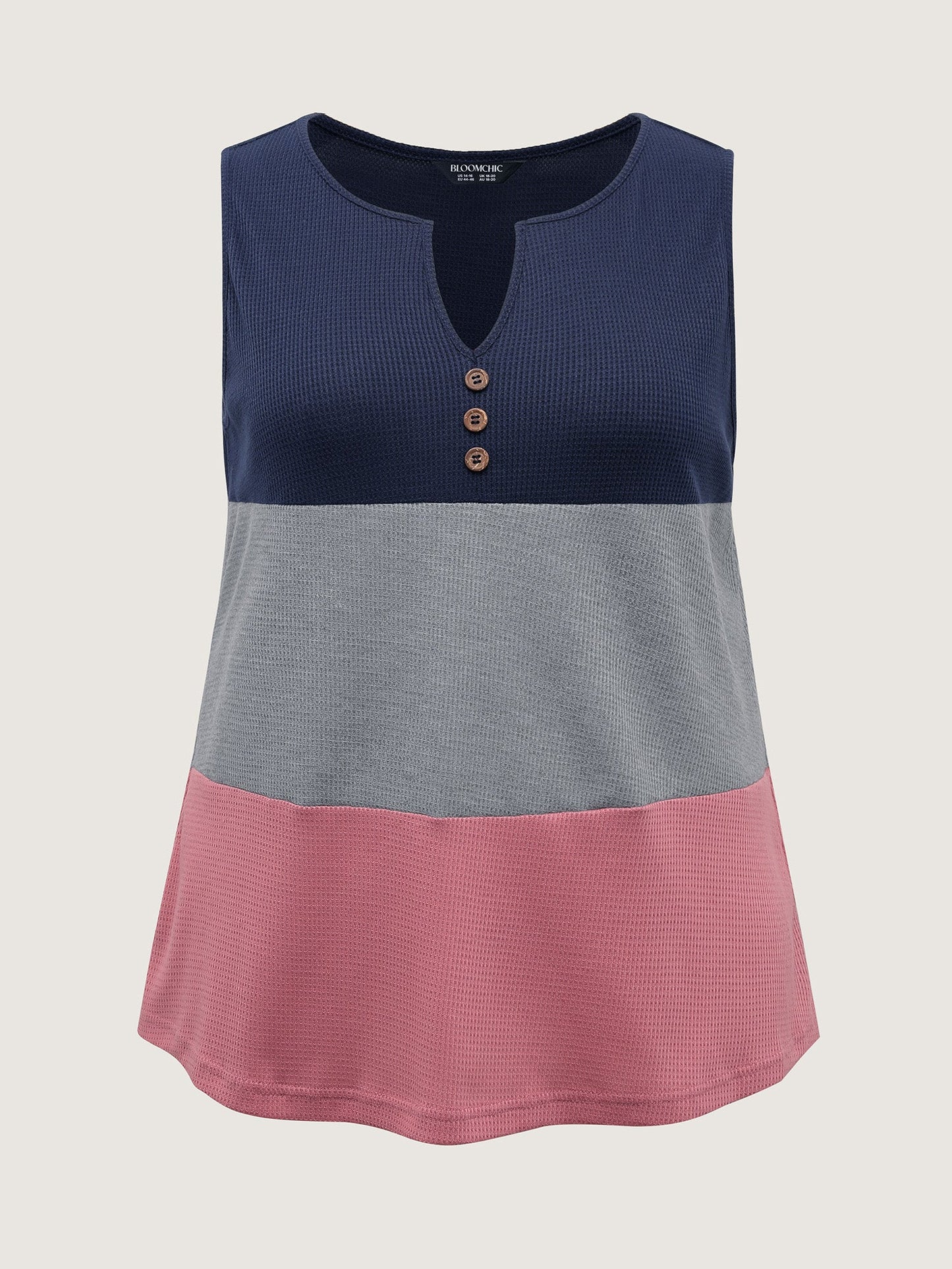 02b8389e-039a-46d1-877c-4f4618c60f65