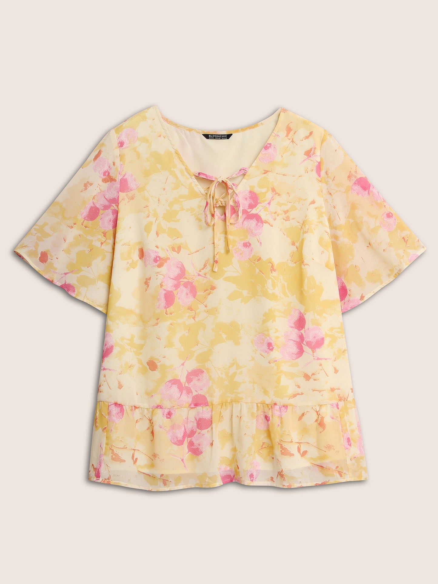 3facf0b4-d5f1-4d27-b782-21a83cace91b